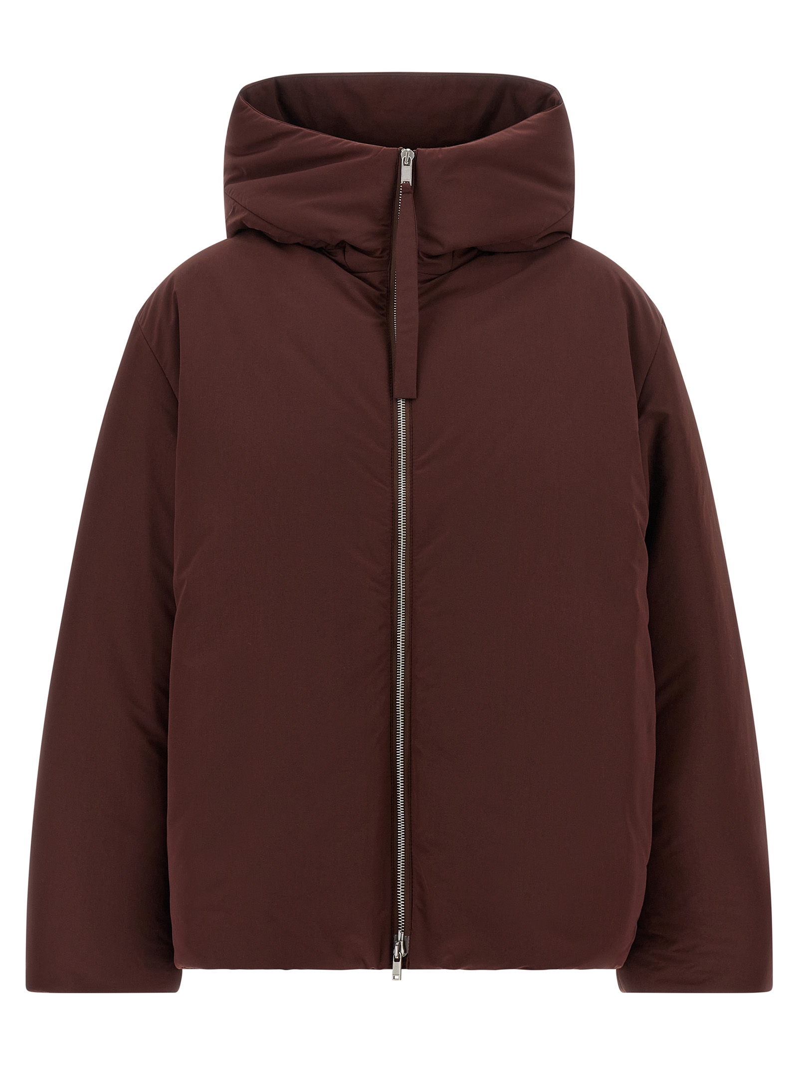 '06' down jacket