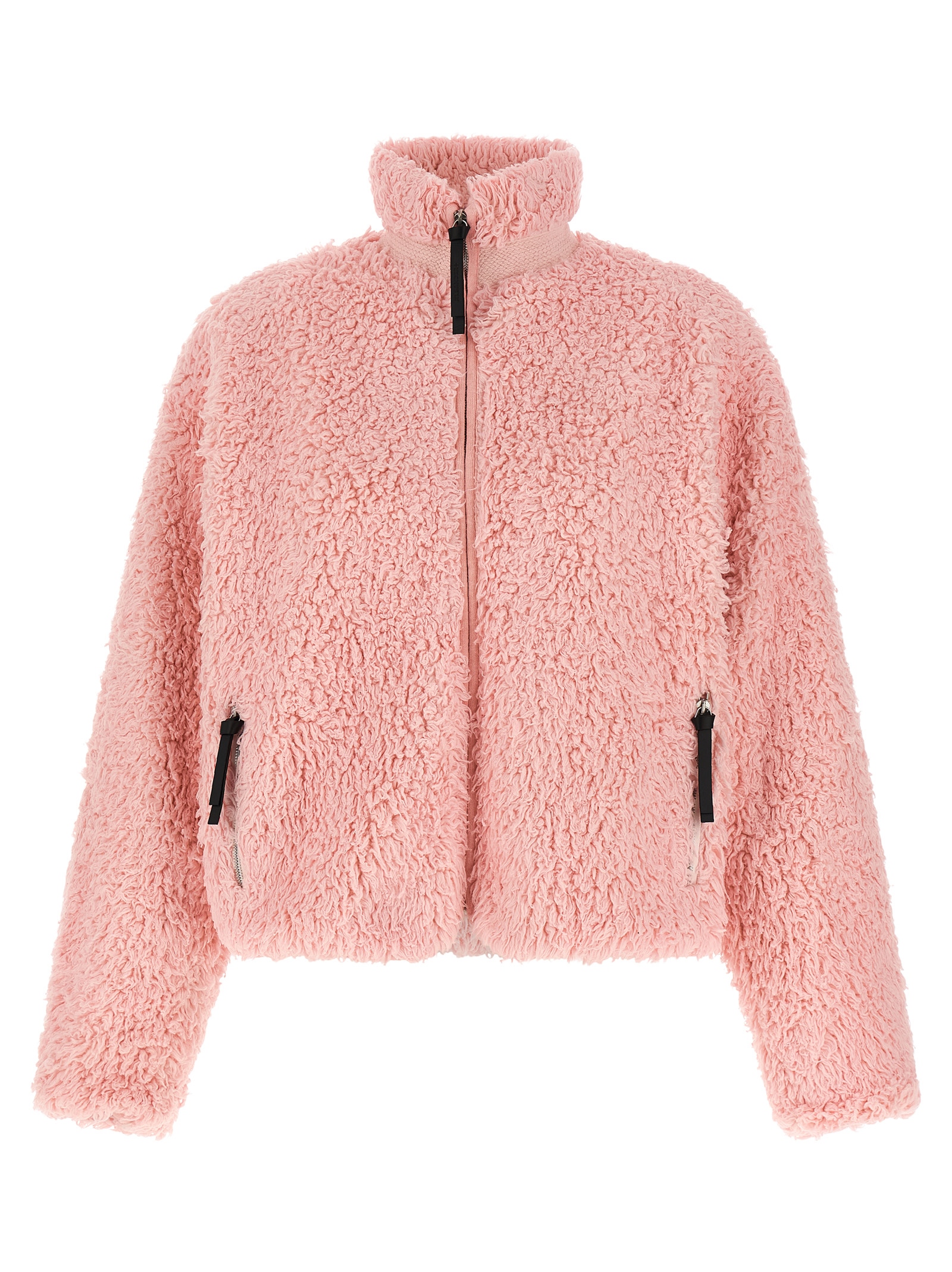 '173' jacket