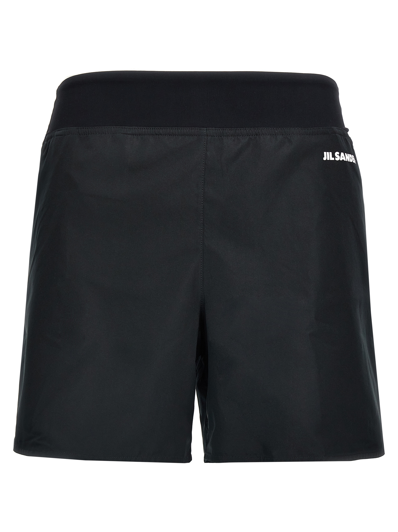 '260' shorts