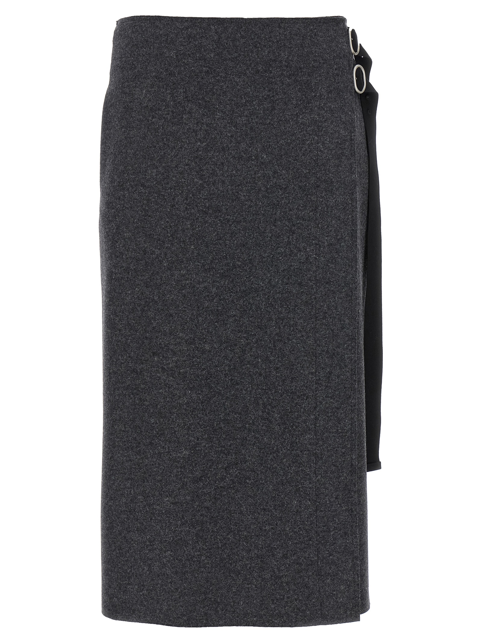 '157' skirt