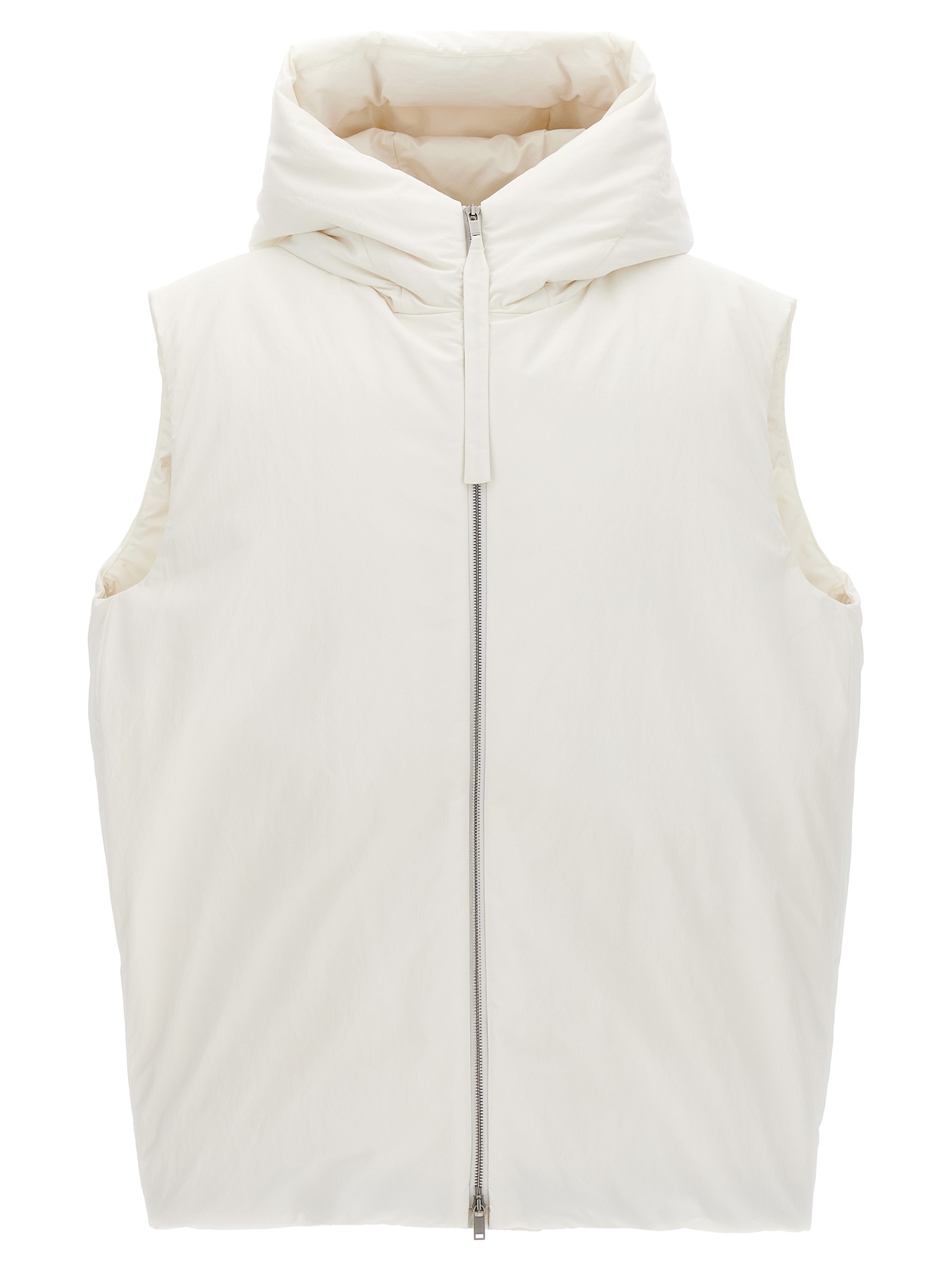 '01' vest