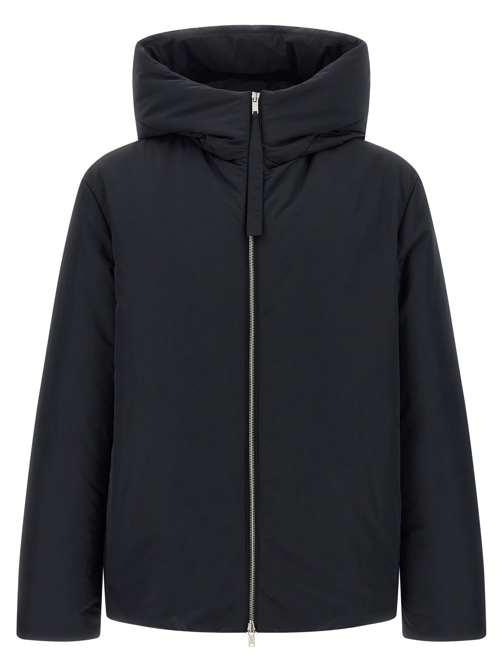 '159' jacket