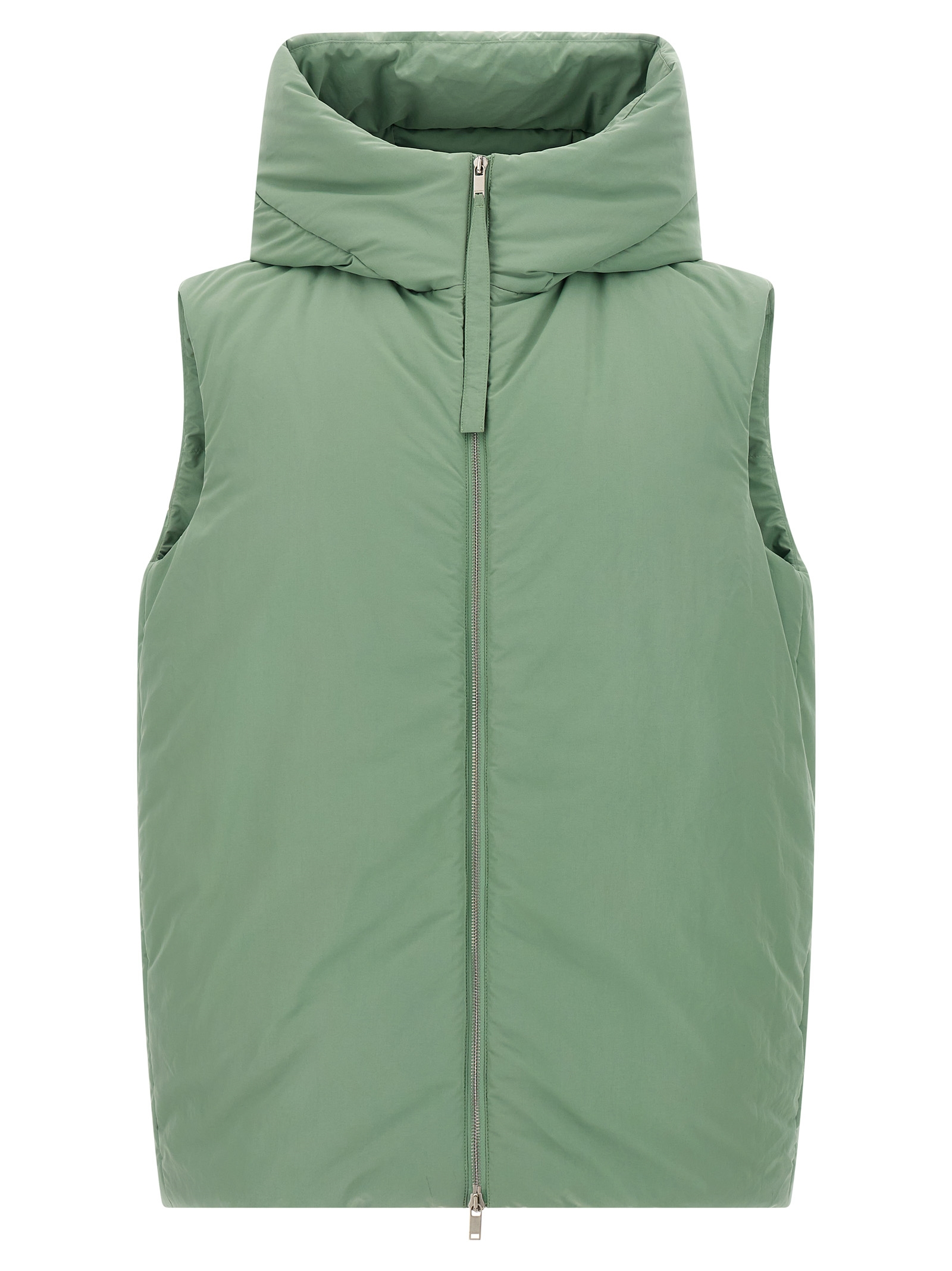 '160' vest
