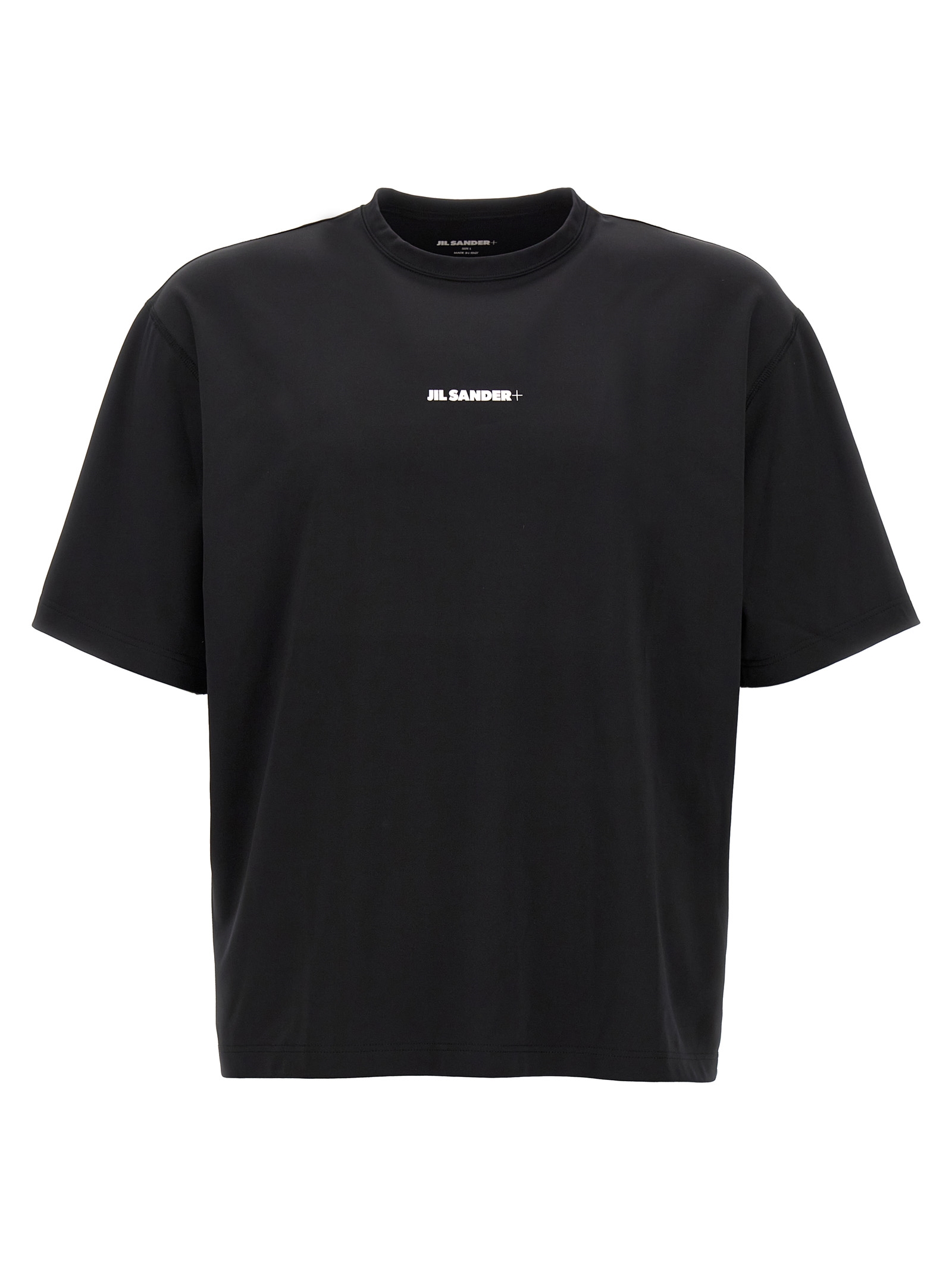 'Rash Guard' t-shirt