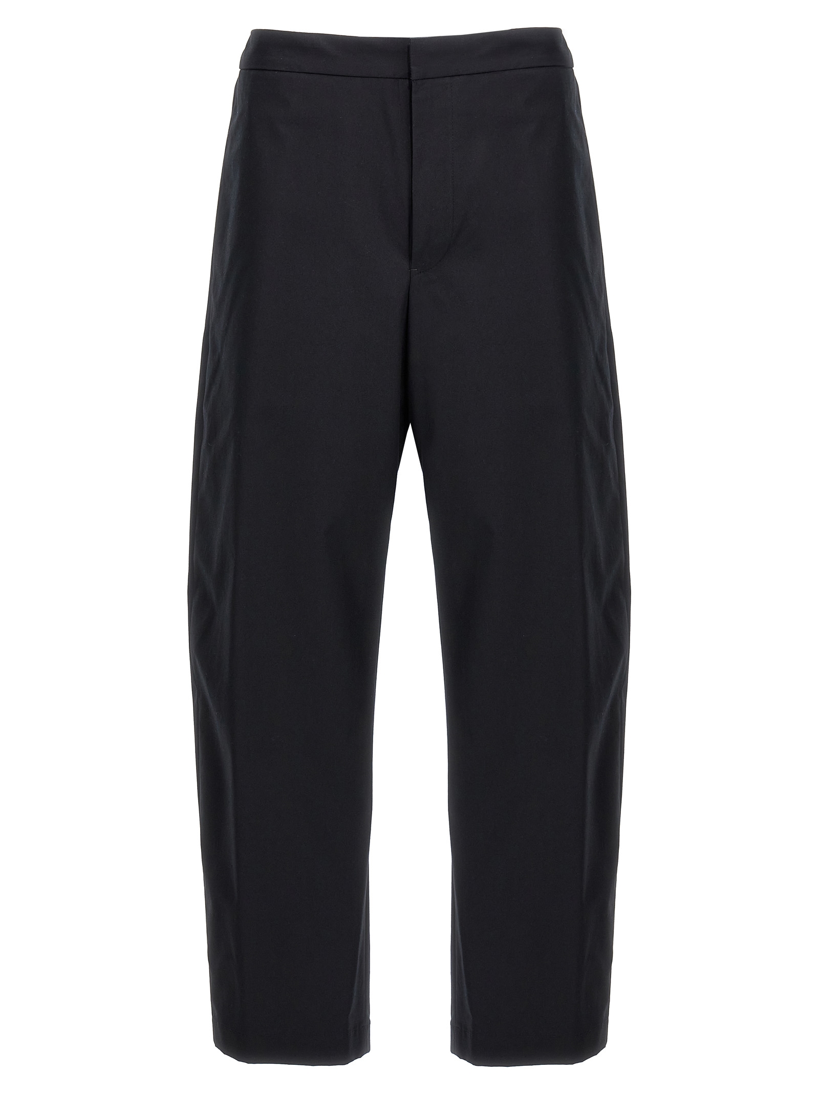 '233' pants