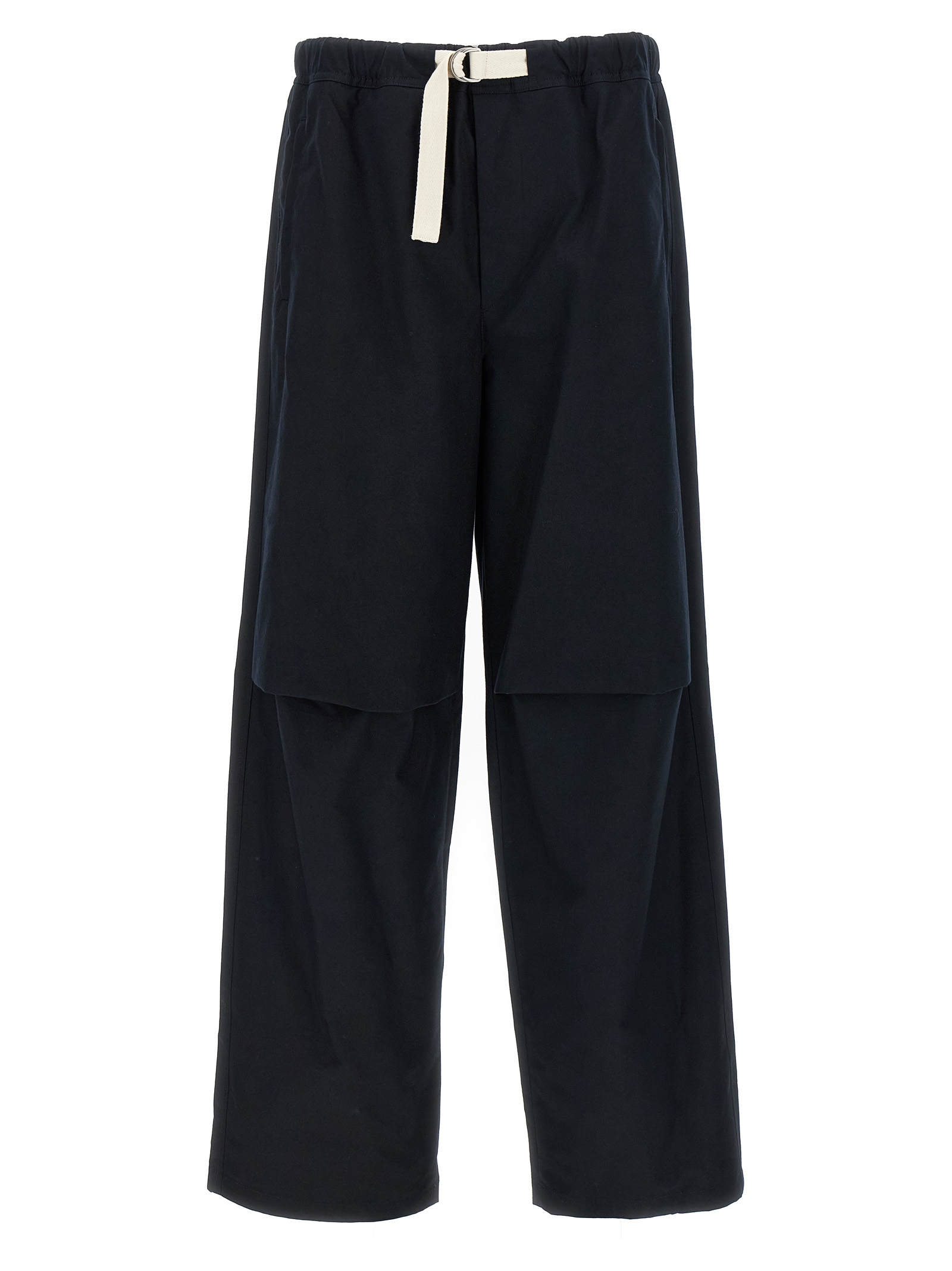 '268' pants
