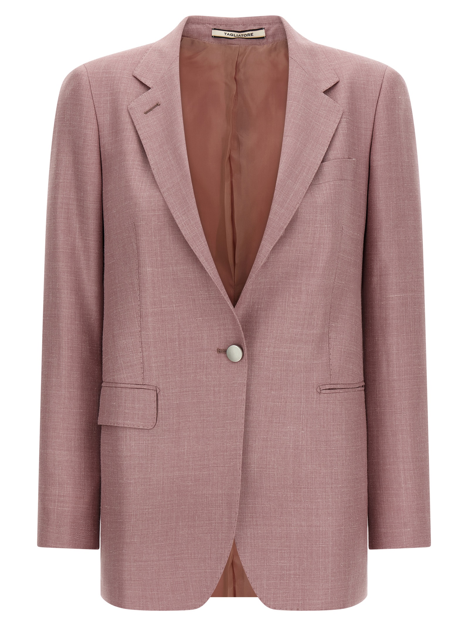 'Adrianne' blazer