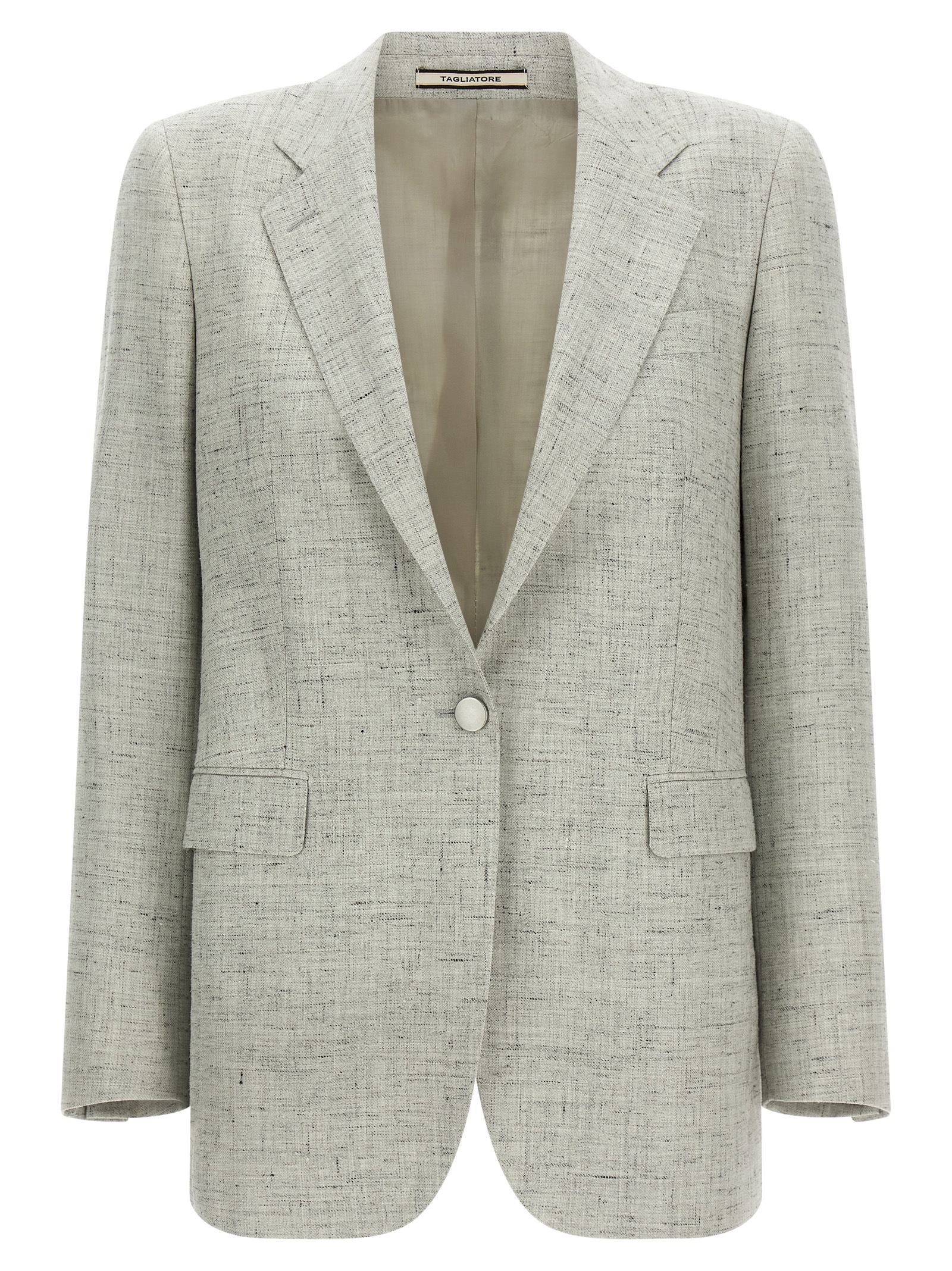 'Adrianne' blazer