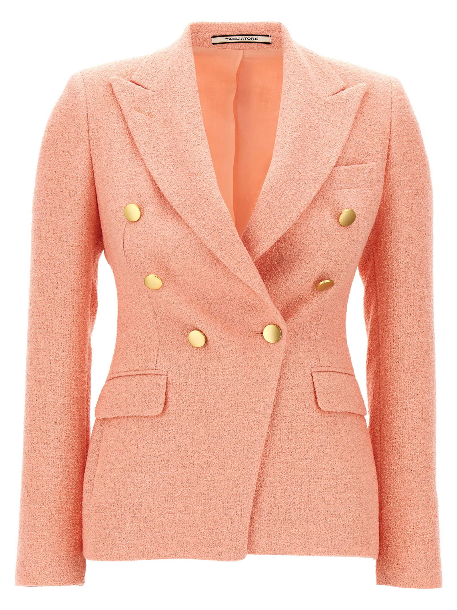 'Alicya' blazer