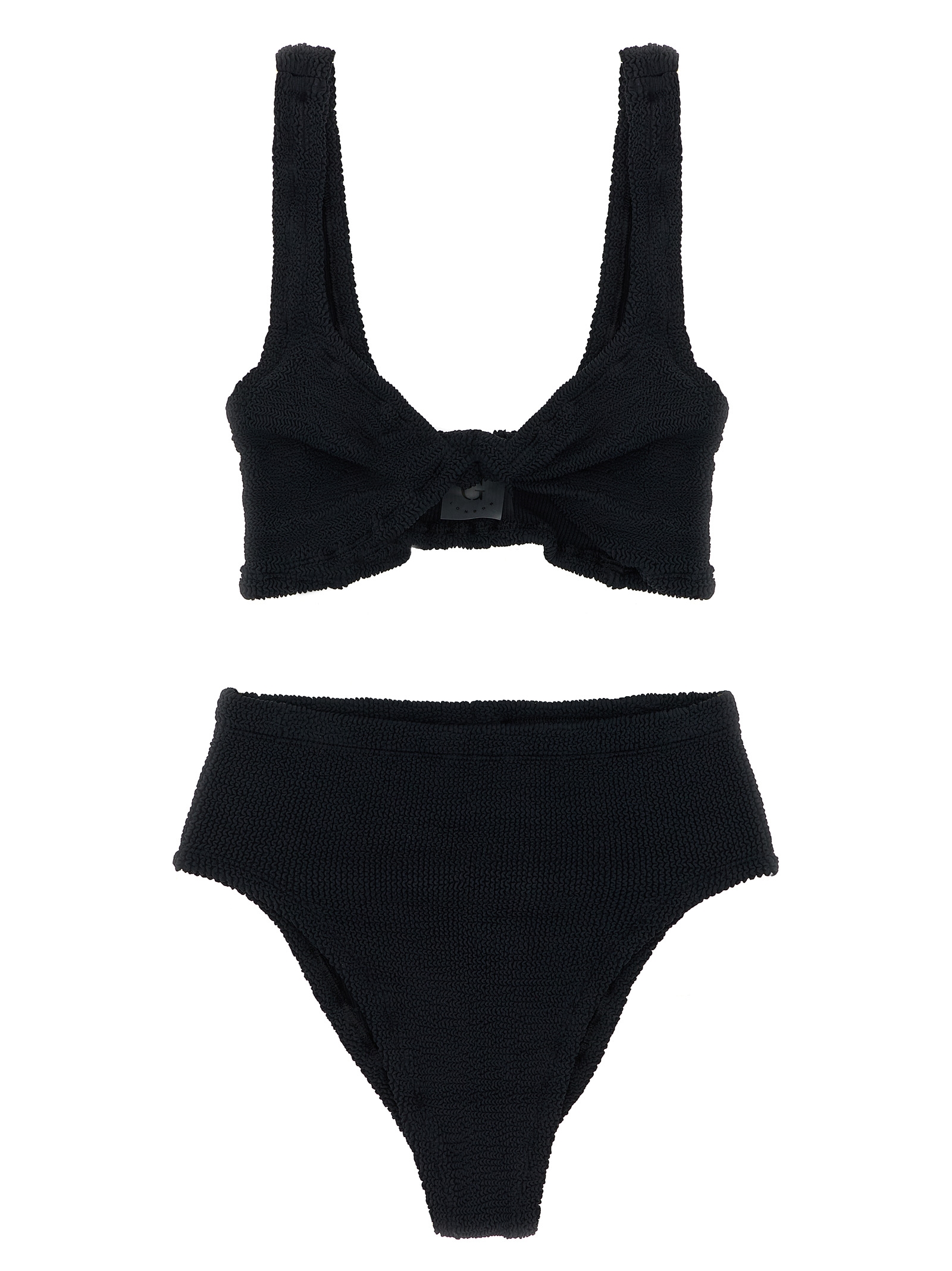 'Jamie' bikini