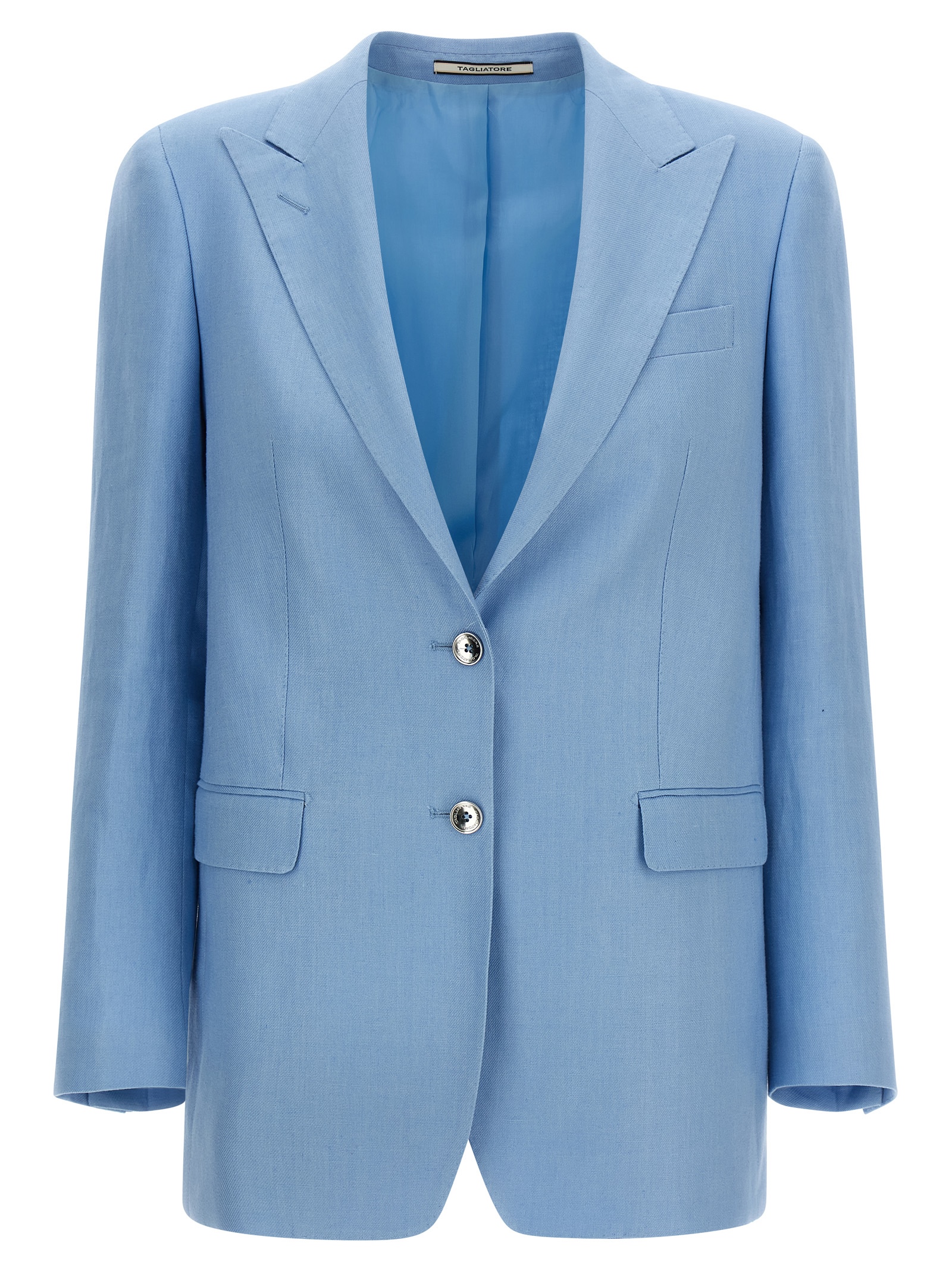 'Bertha' blazer