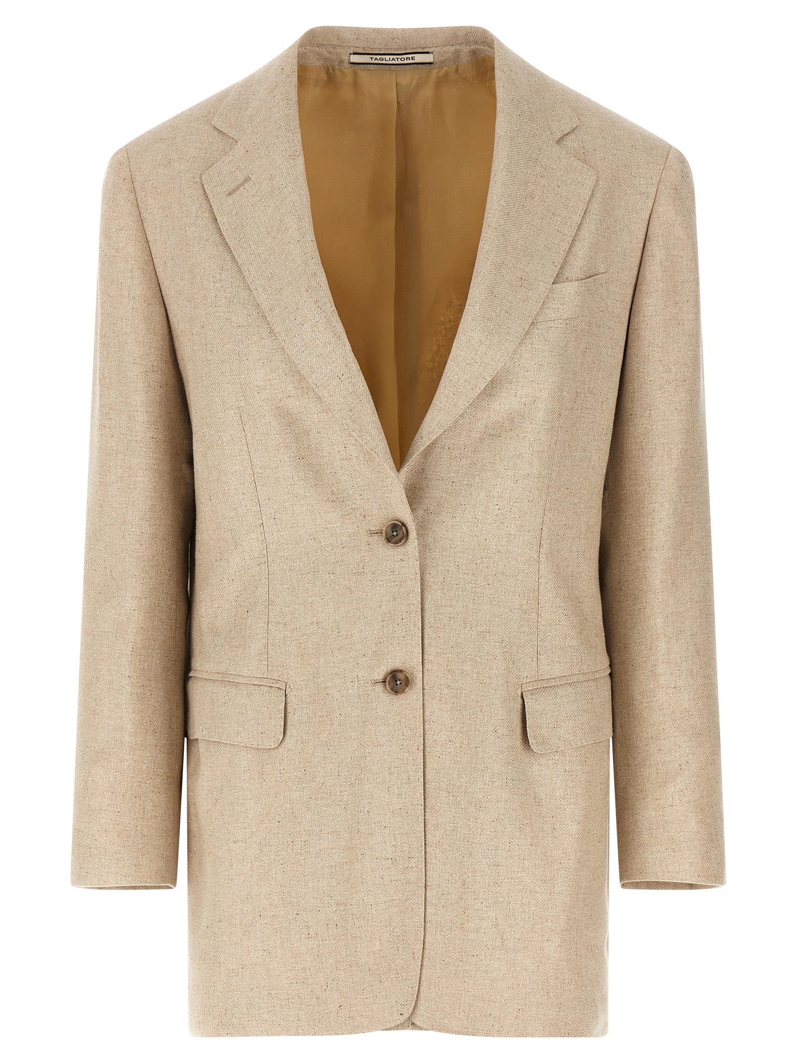 'Cecily' blazer