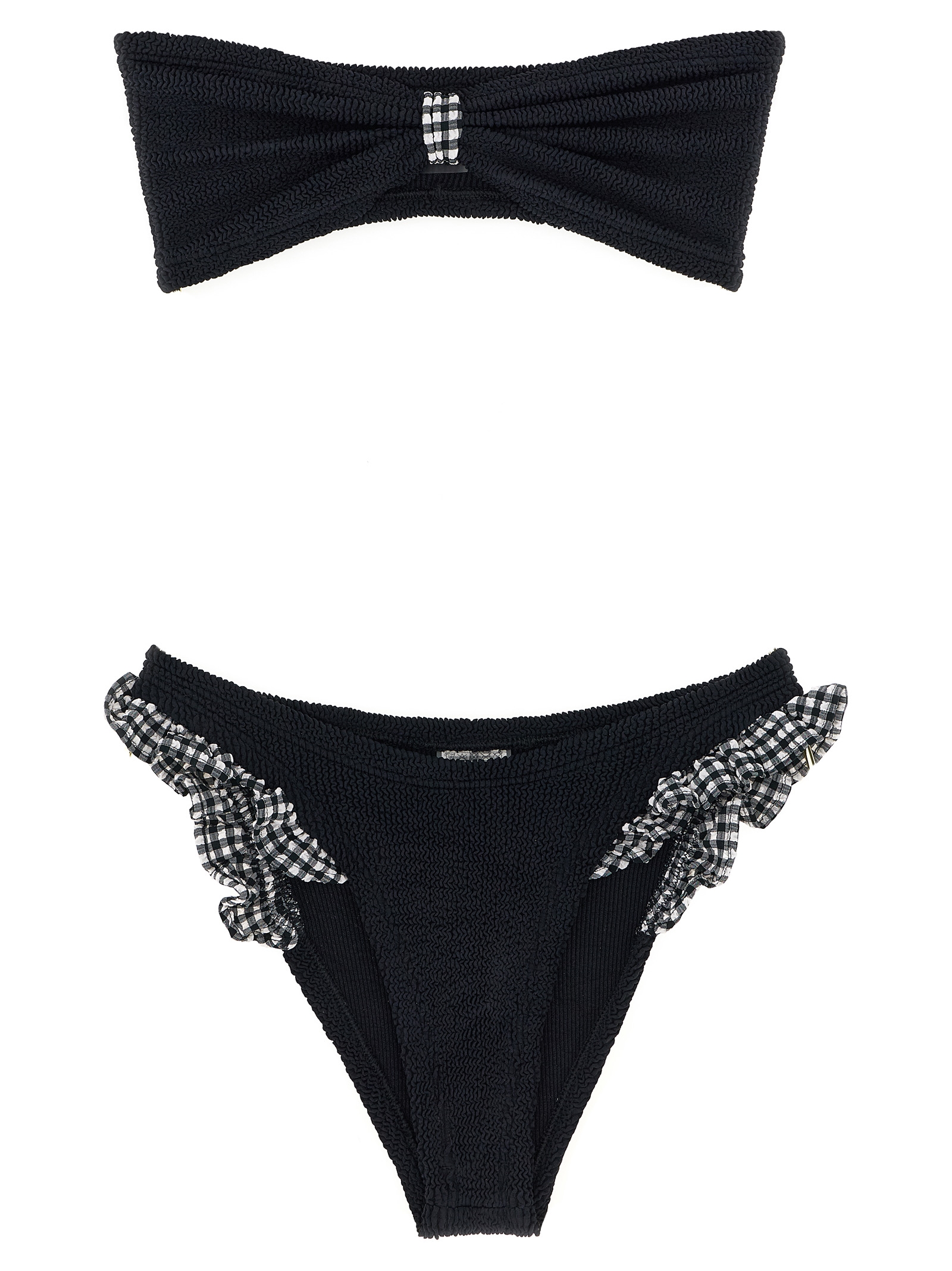 'Jean' bikini