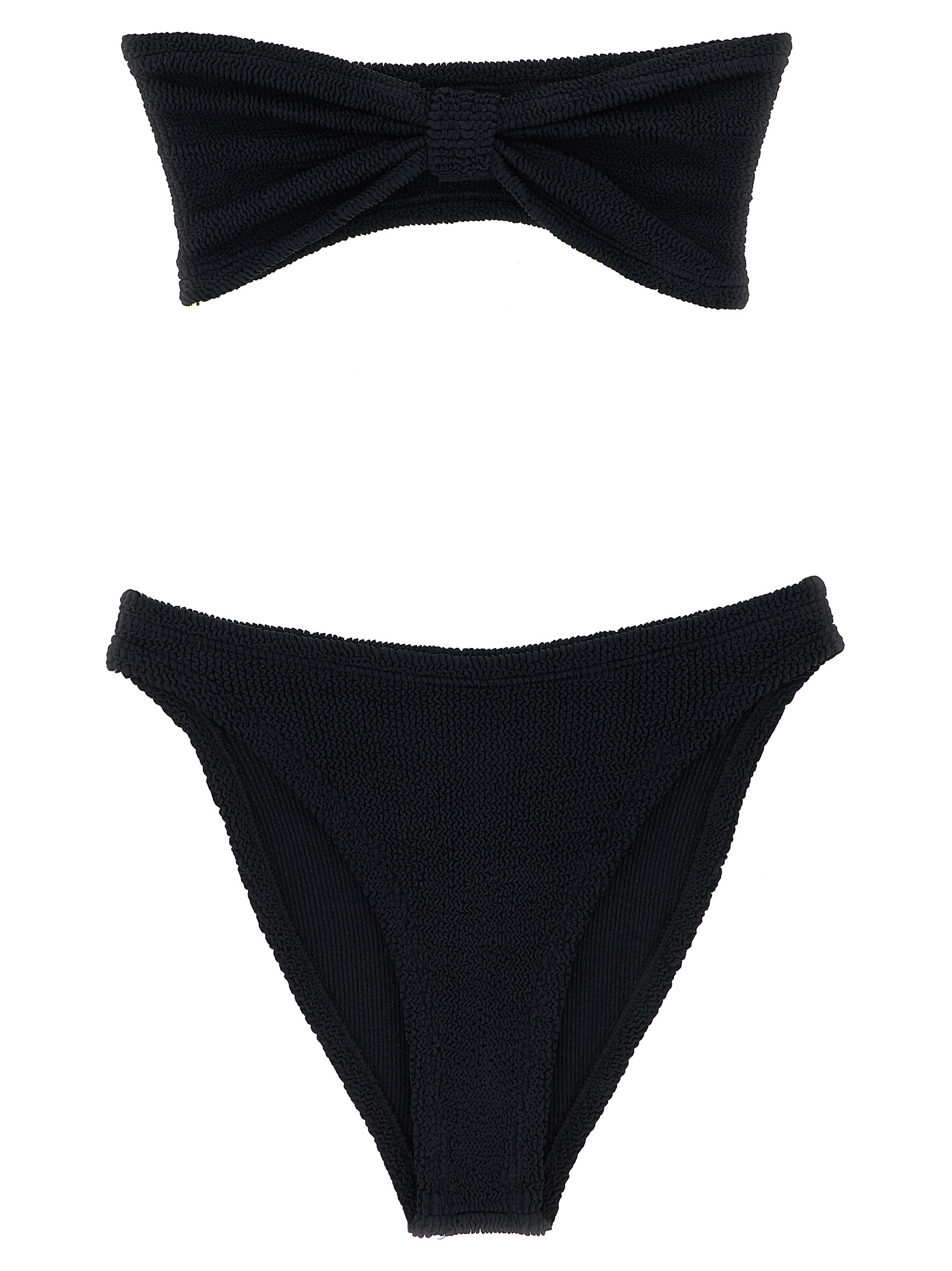 'Jean' bikini