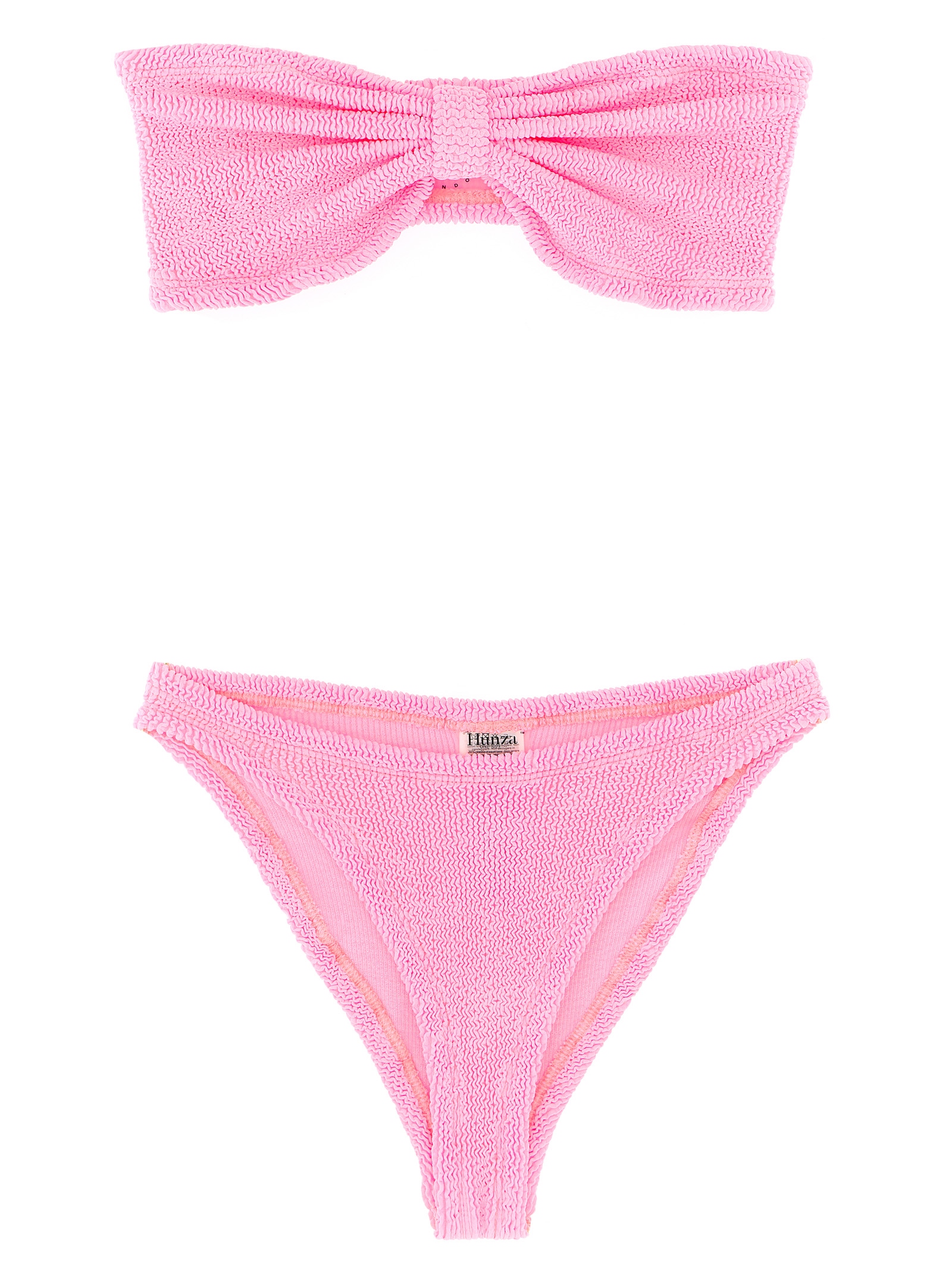 'Jean' bikini