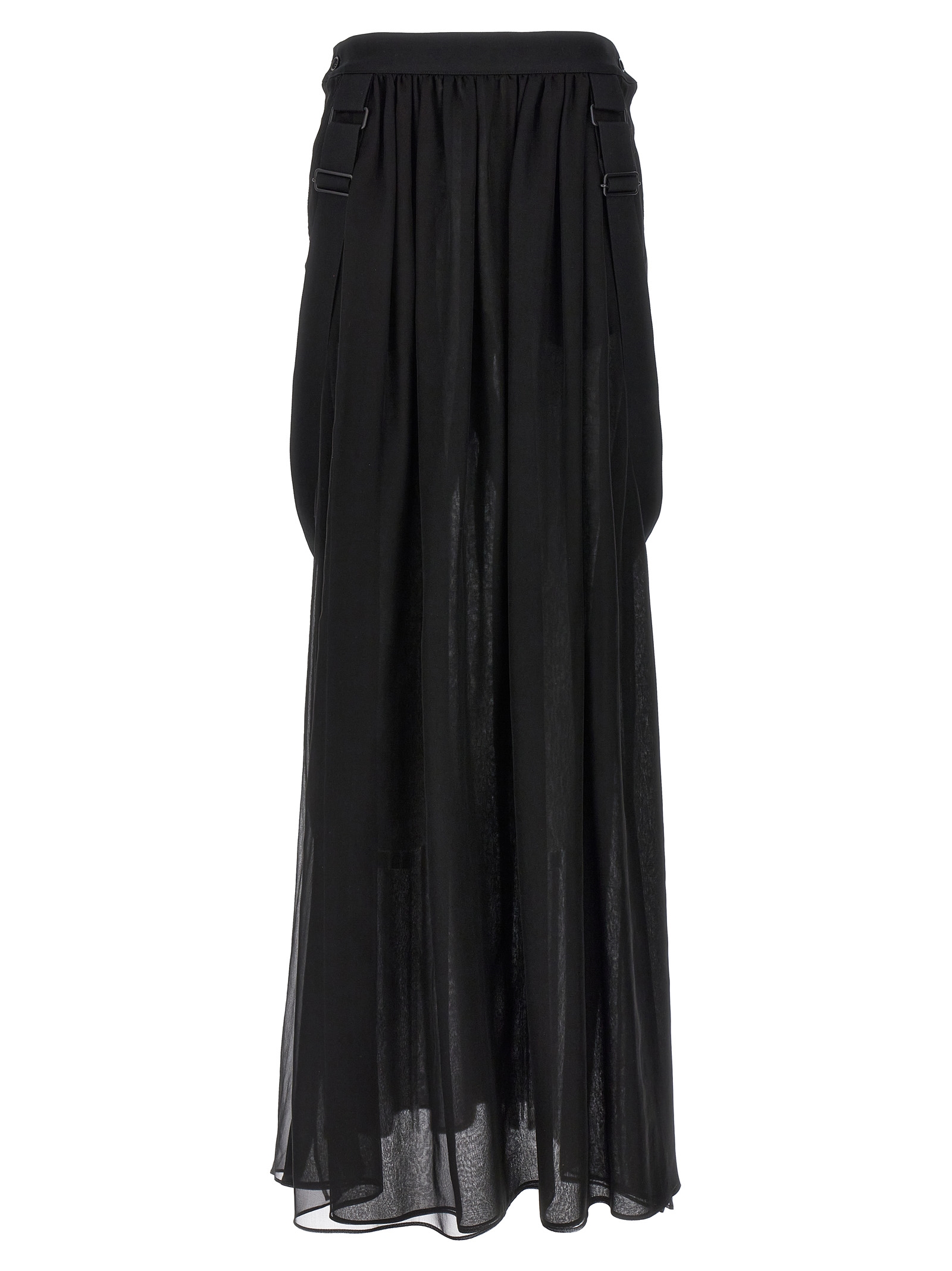 'Jedy' skirt