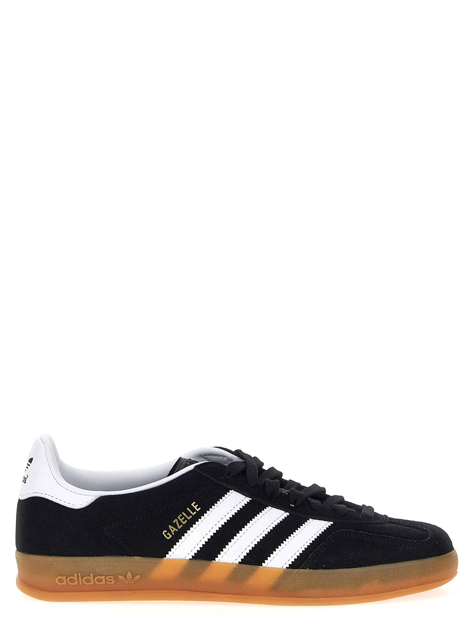 'Gazelle Indoor' sneakers