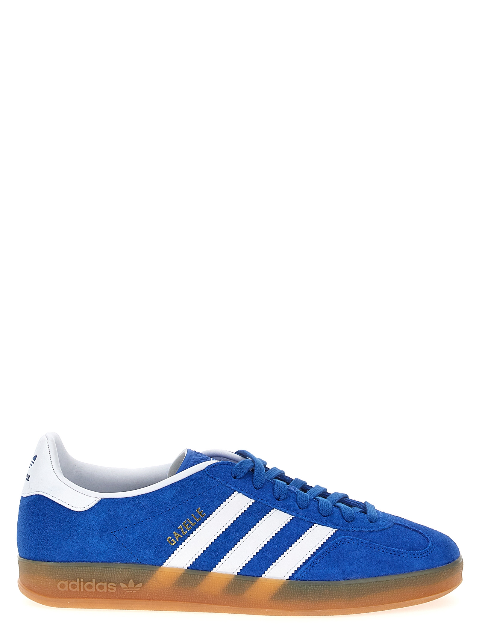 'Gazelle Indoor' sneakers