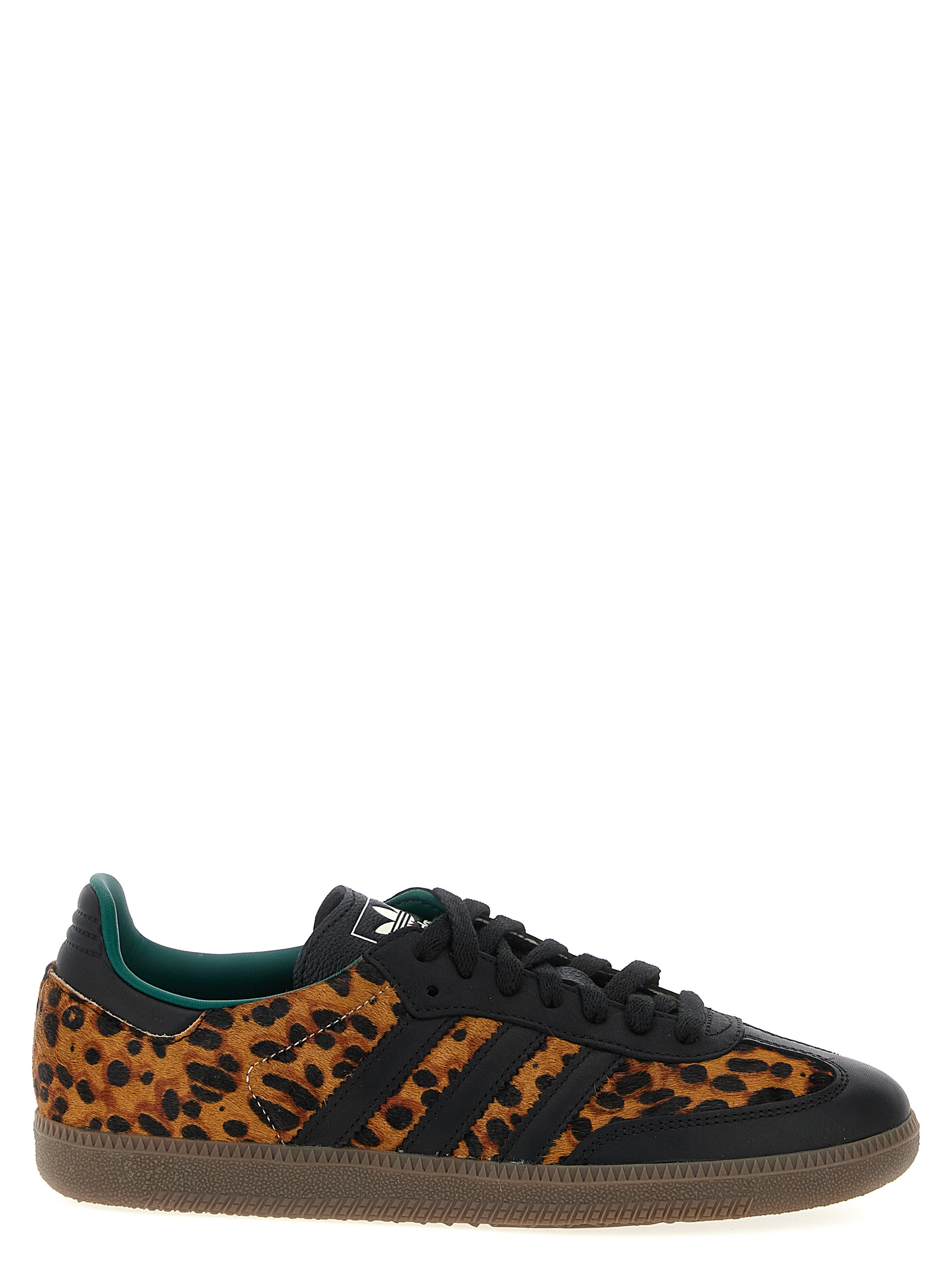 'Samba OG' sneakers