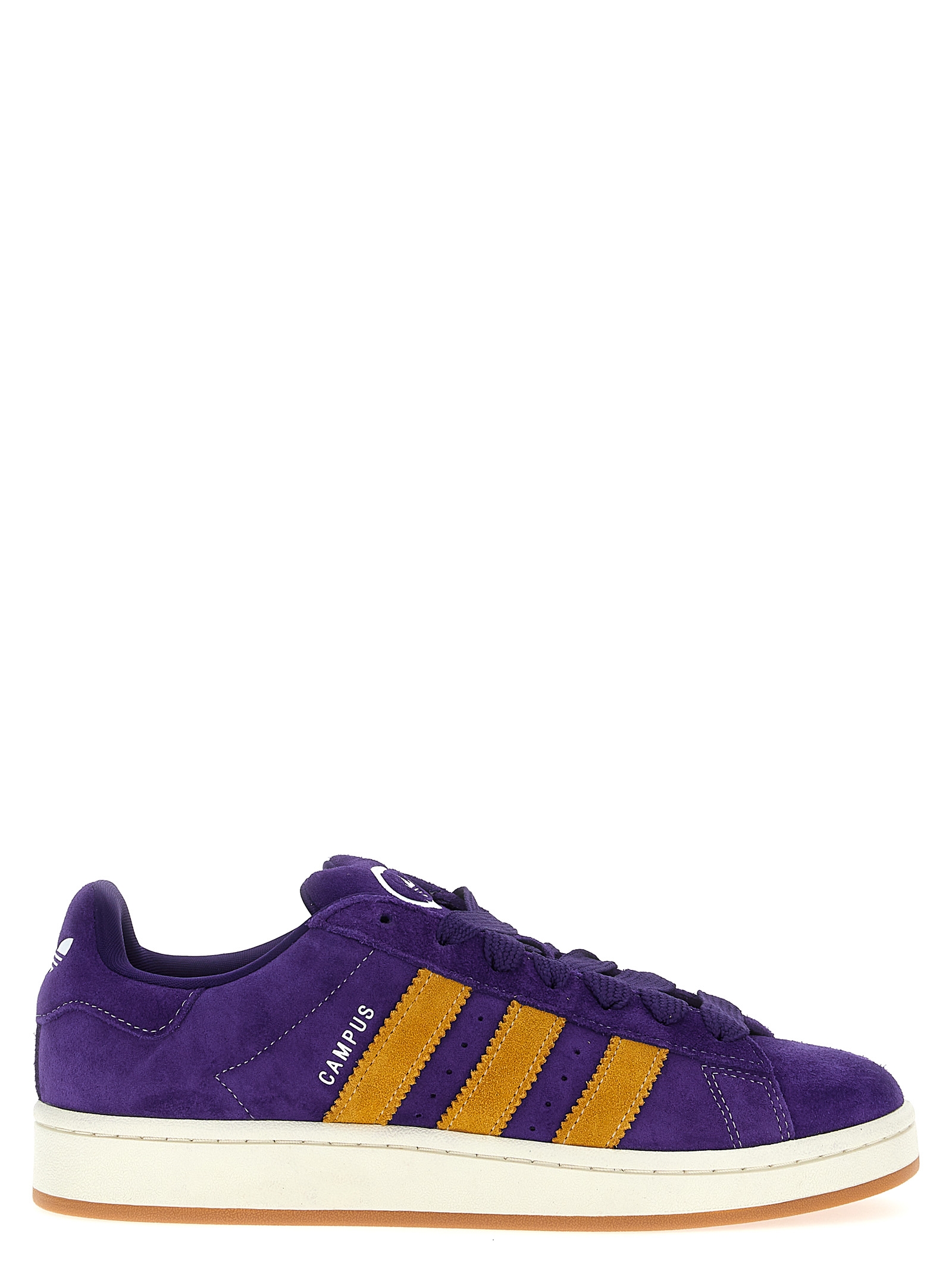 'Campus 00s' sneakers