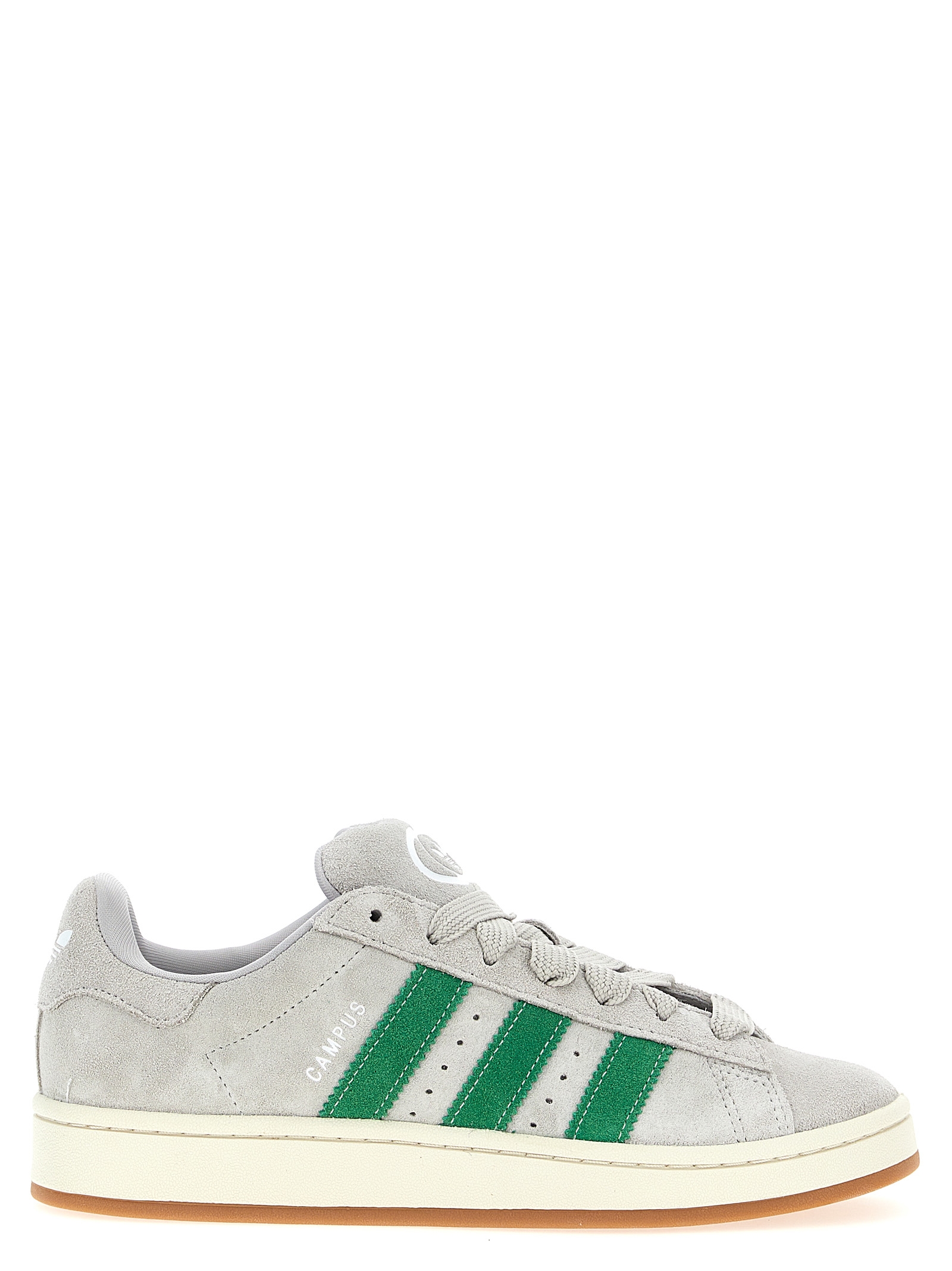 'Campus 00s' sneakers