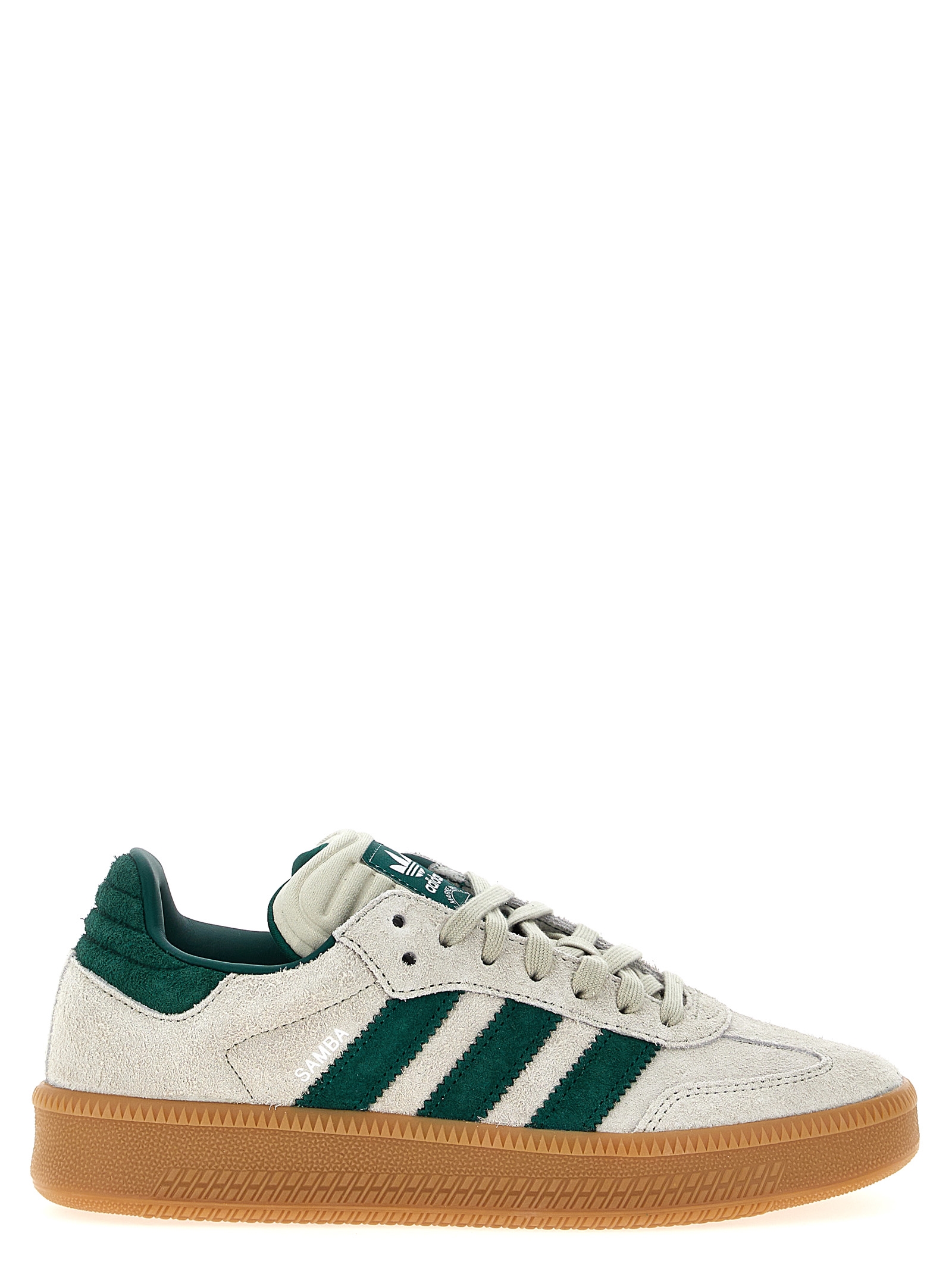 'Samba XLG' sneakers