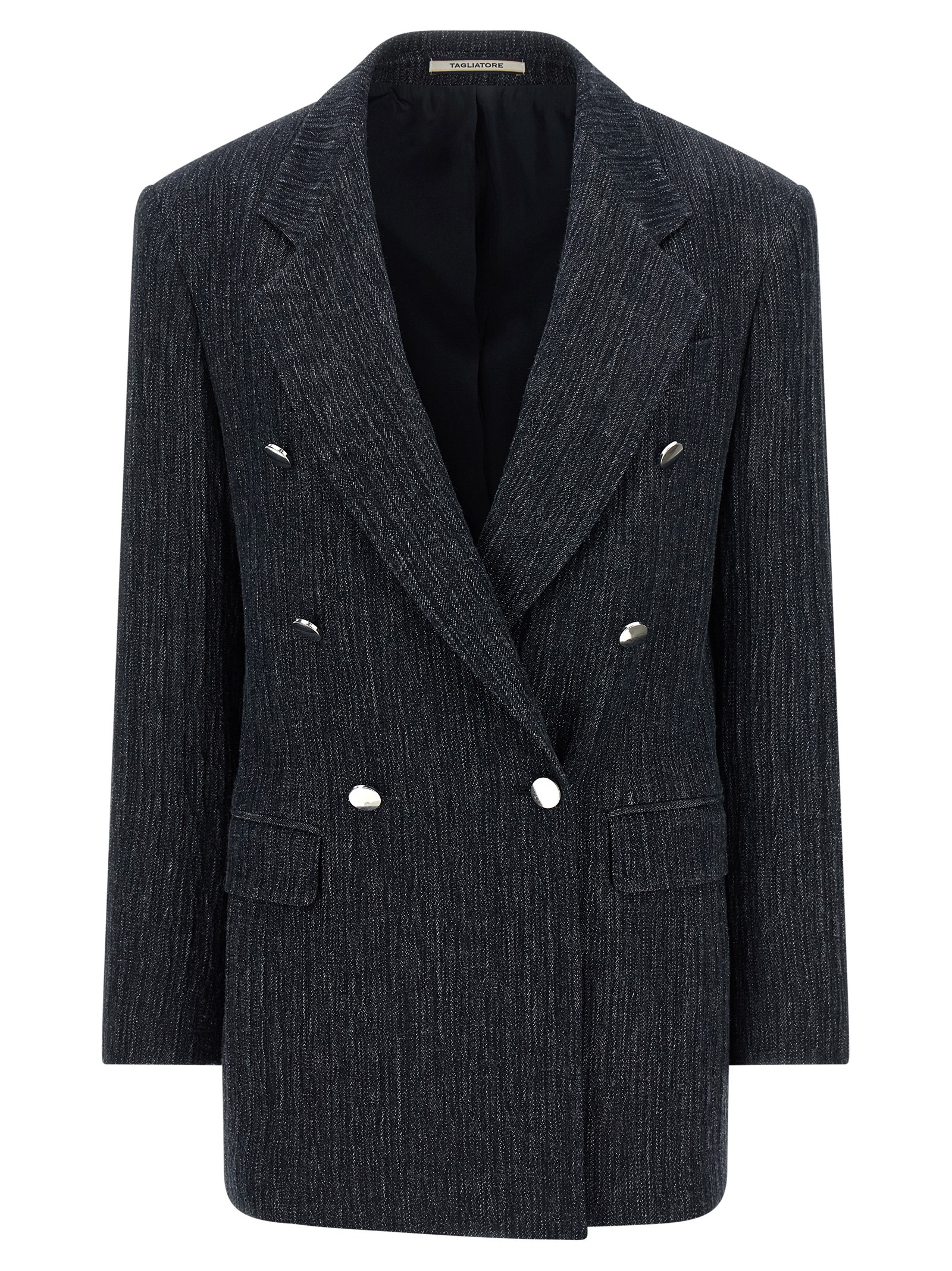 'Loreley' blazer
