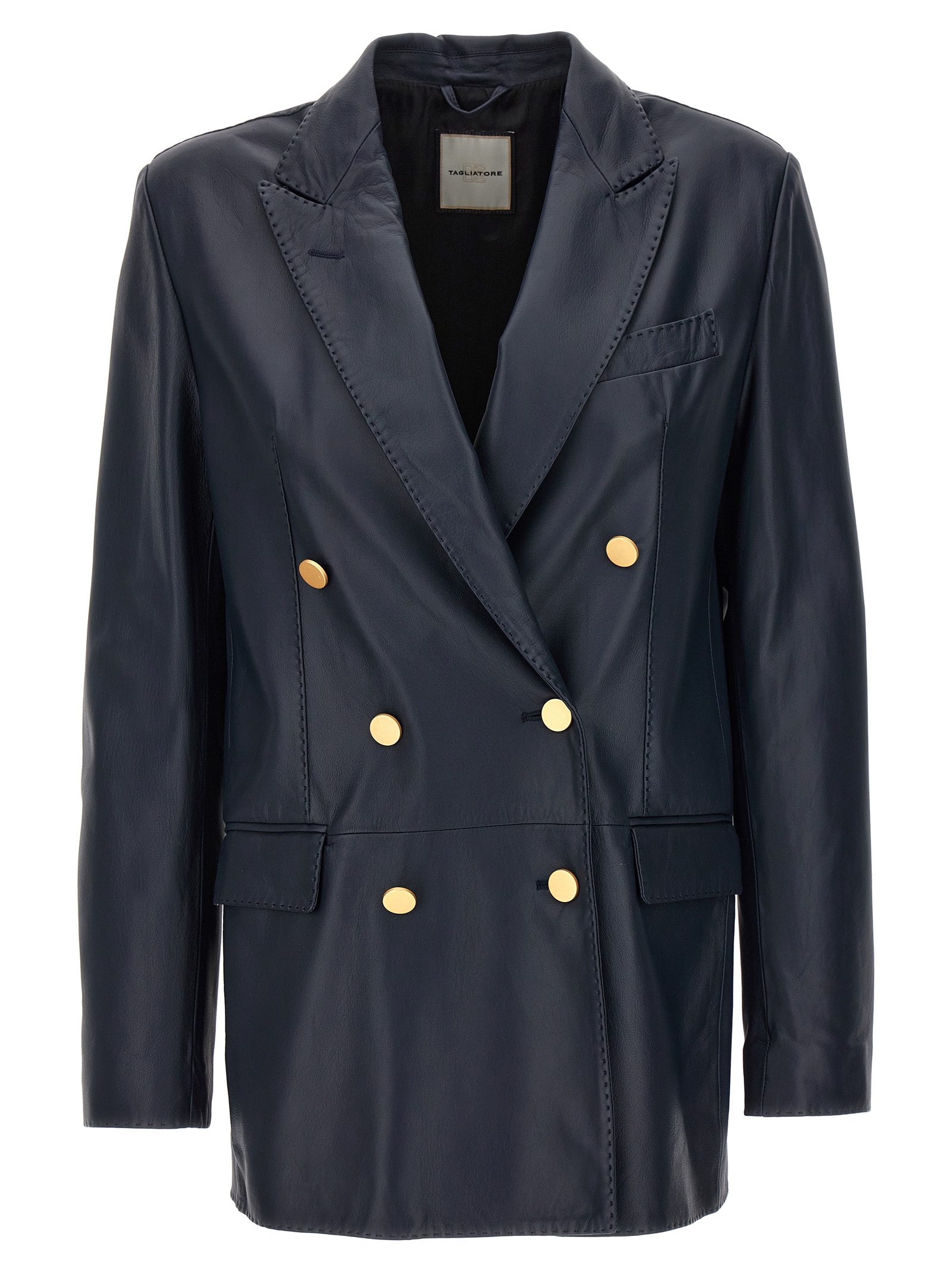 'Josie' blazer