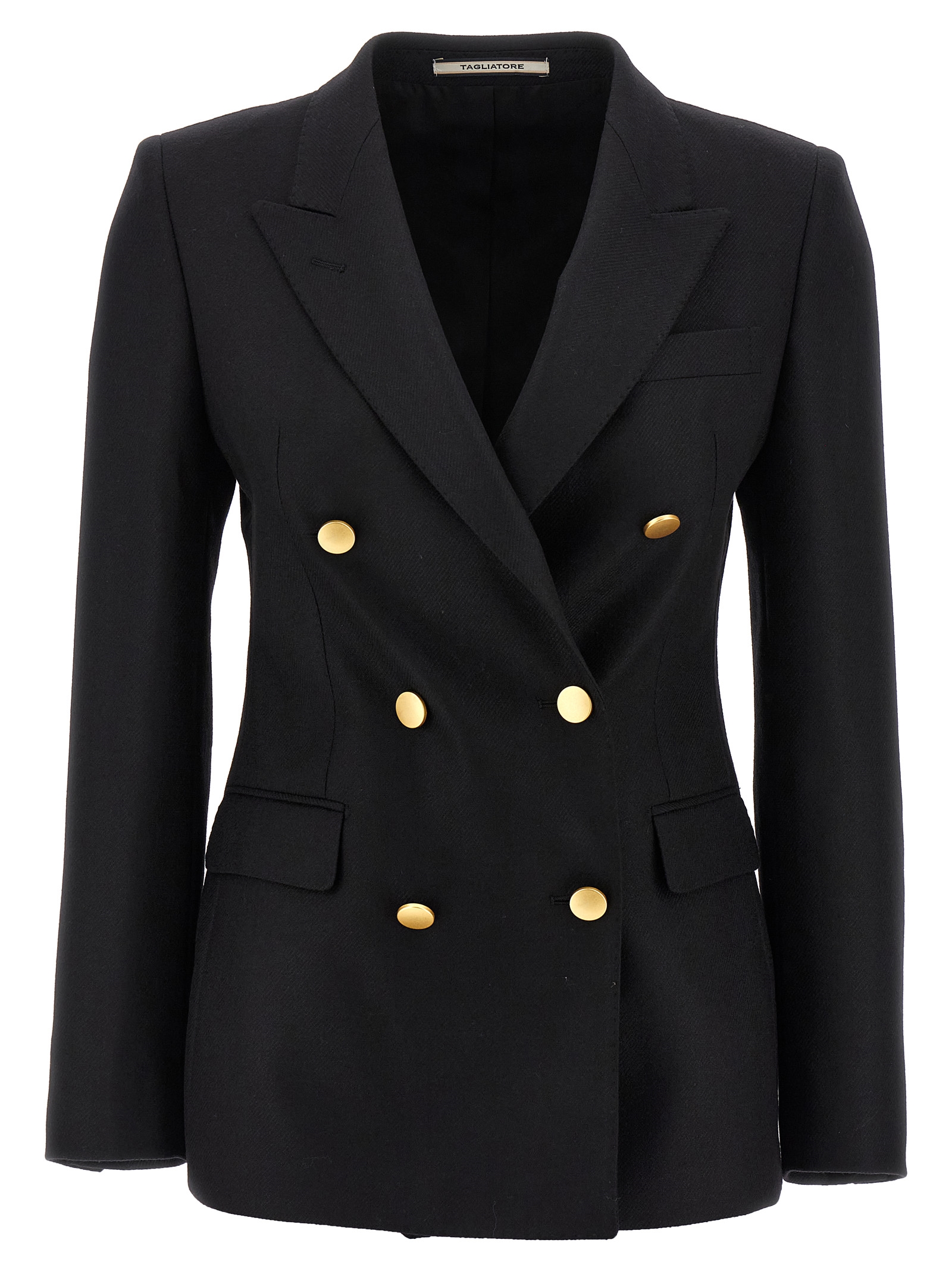 'Parigi' blazer