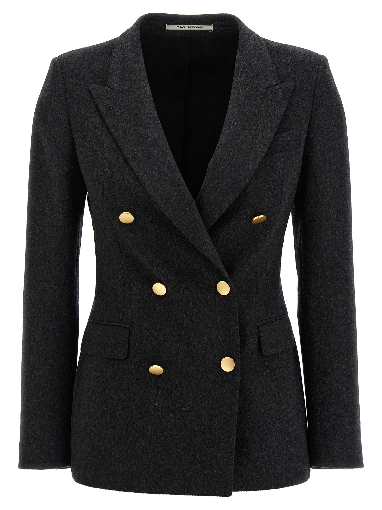 'Parigi' blazer