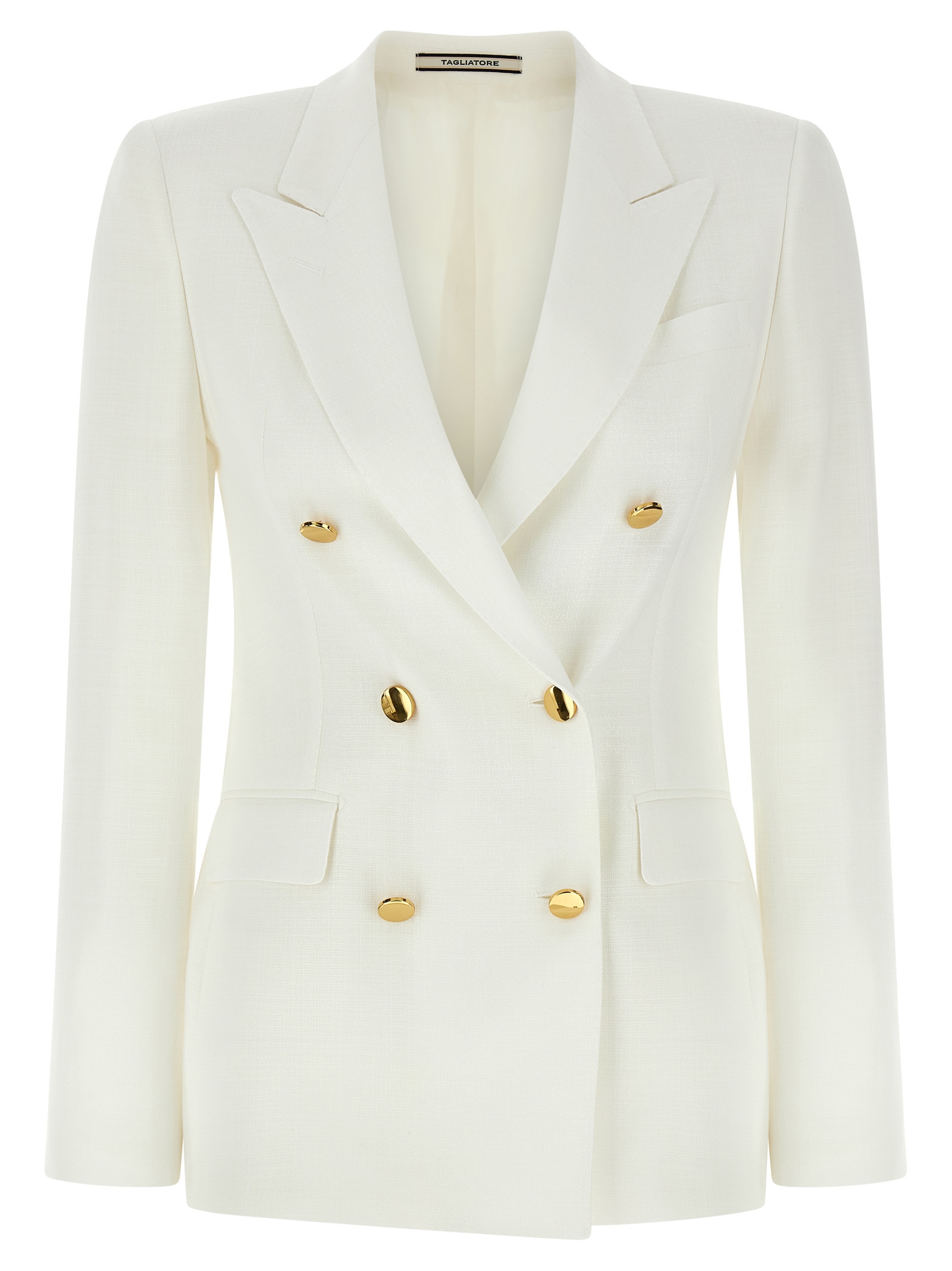 'Parigi' blazer