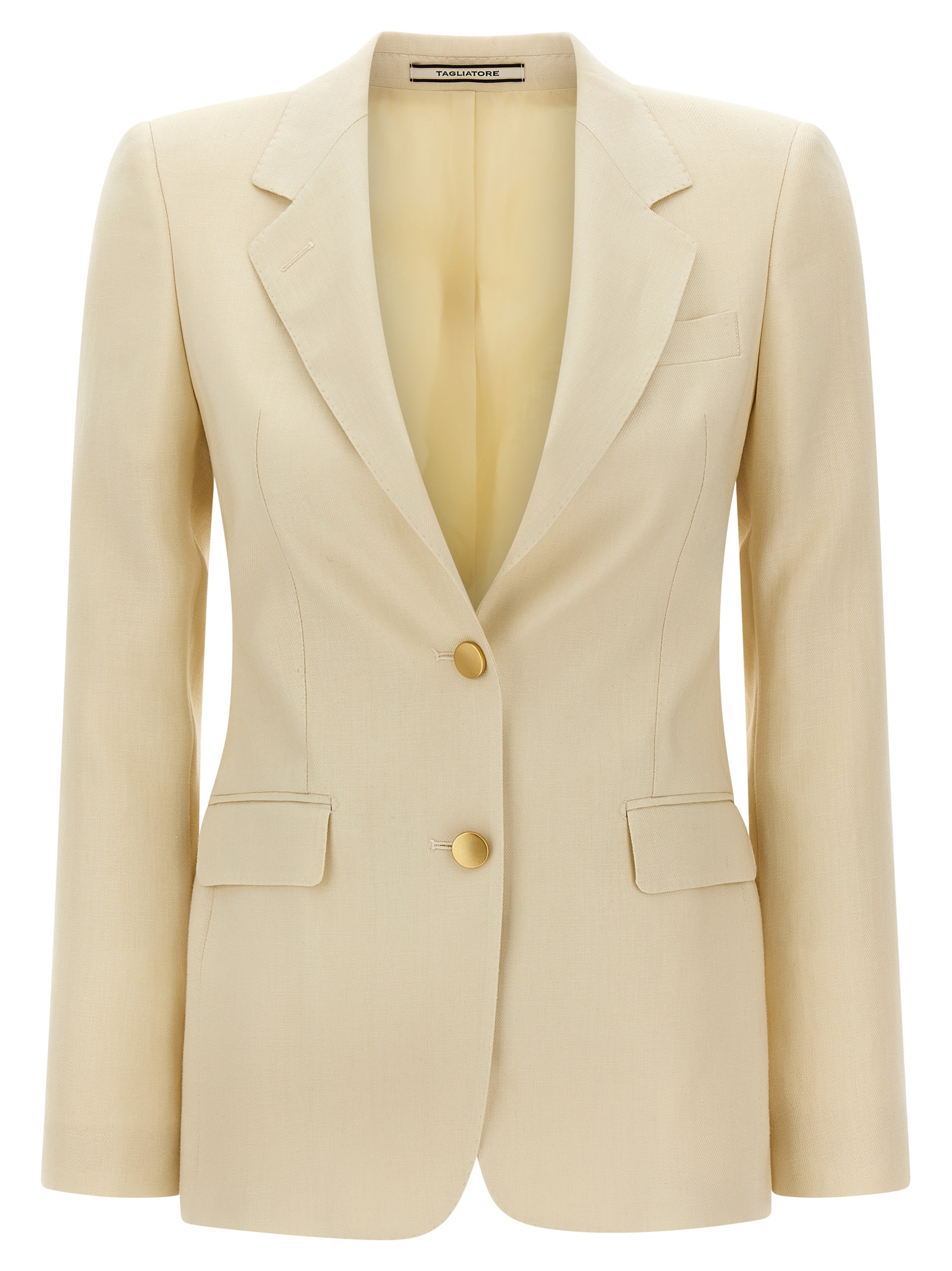 'Parigi' blazer