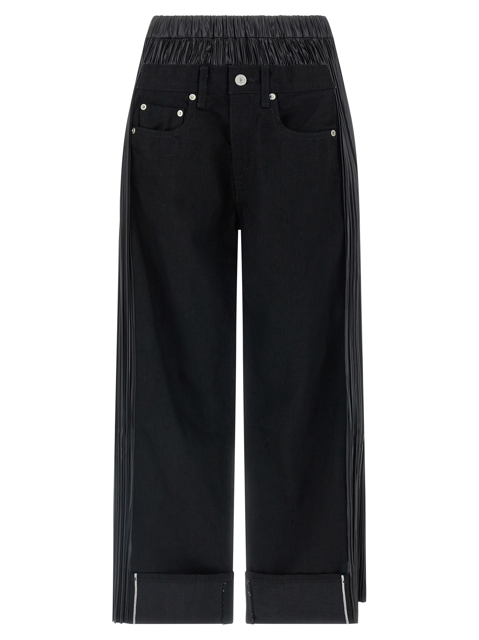 Junya Watanabe x Levi's® Jeans