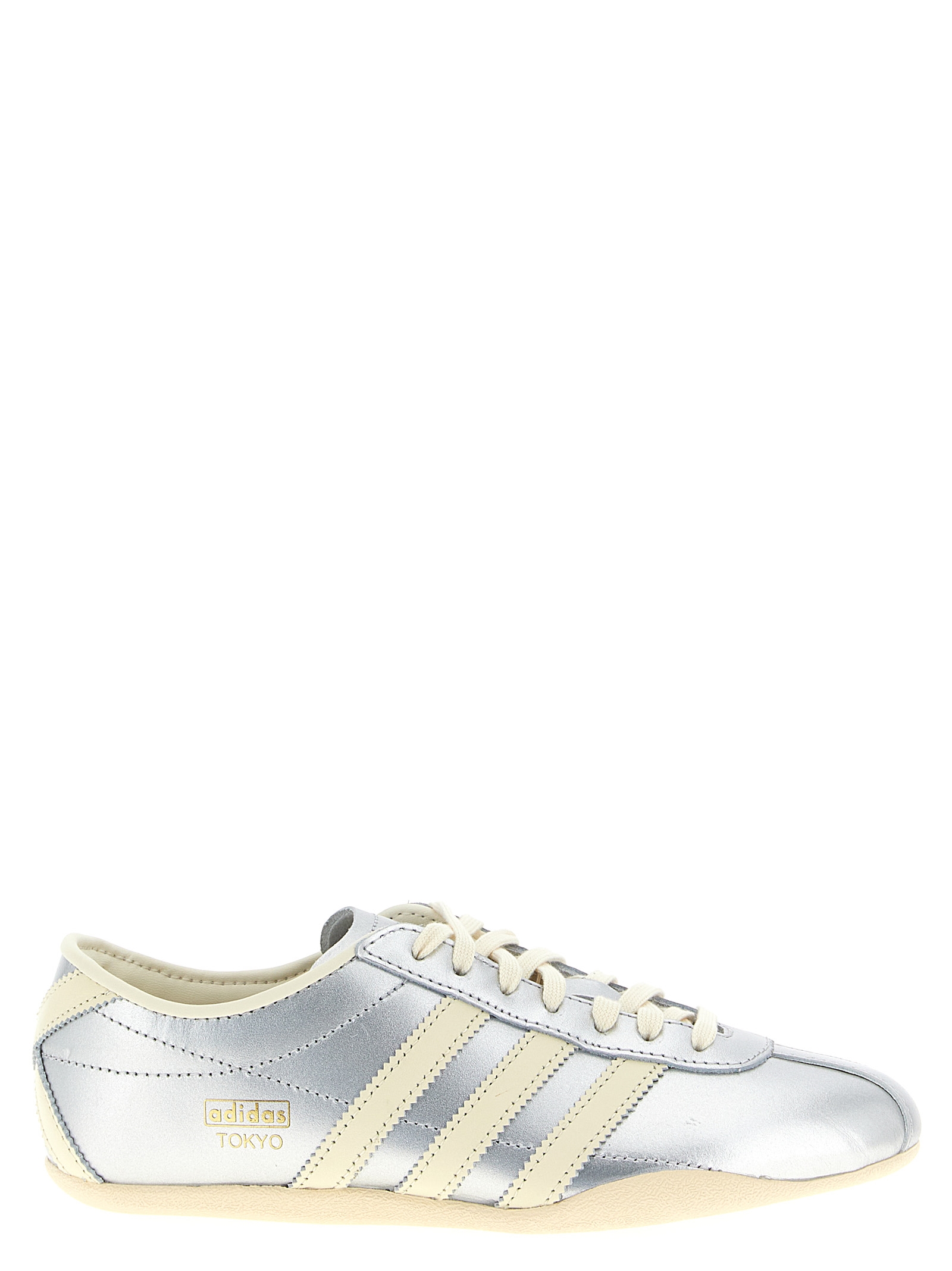 'Tokyo' sneakers