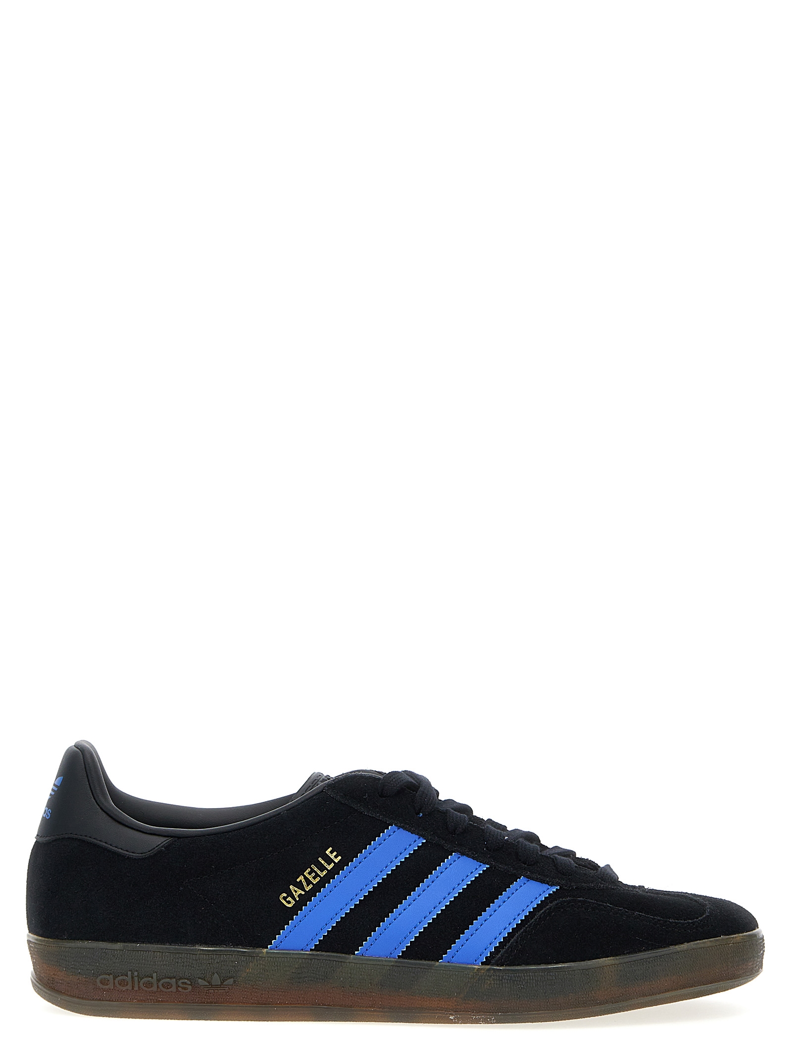 'Gazelle Indoor' sneakers