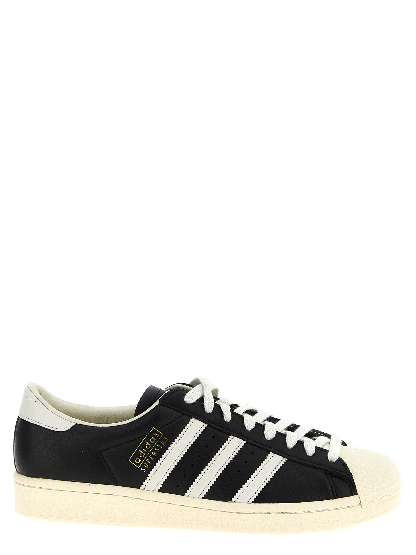 'Superstar Vintage' sneakers