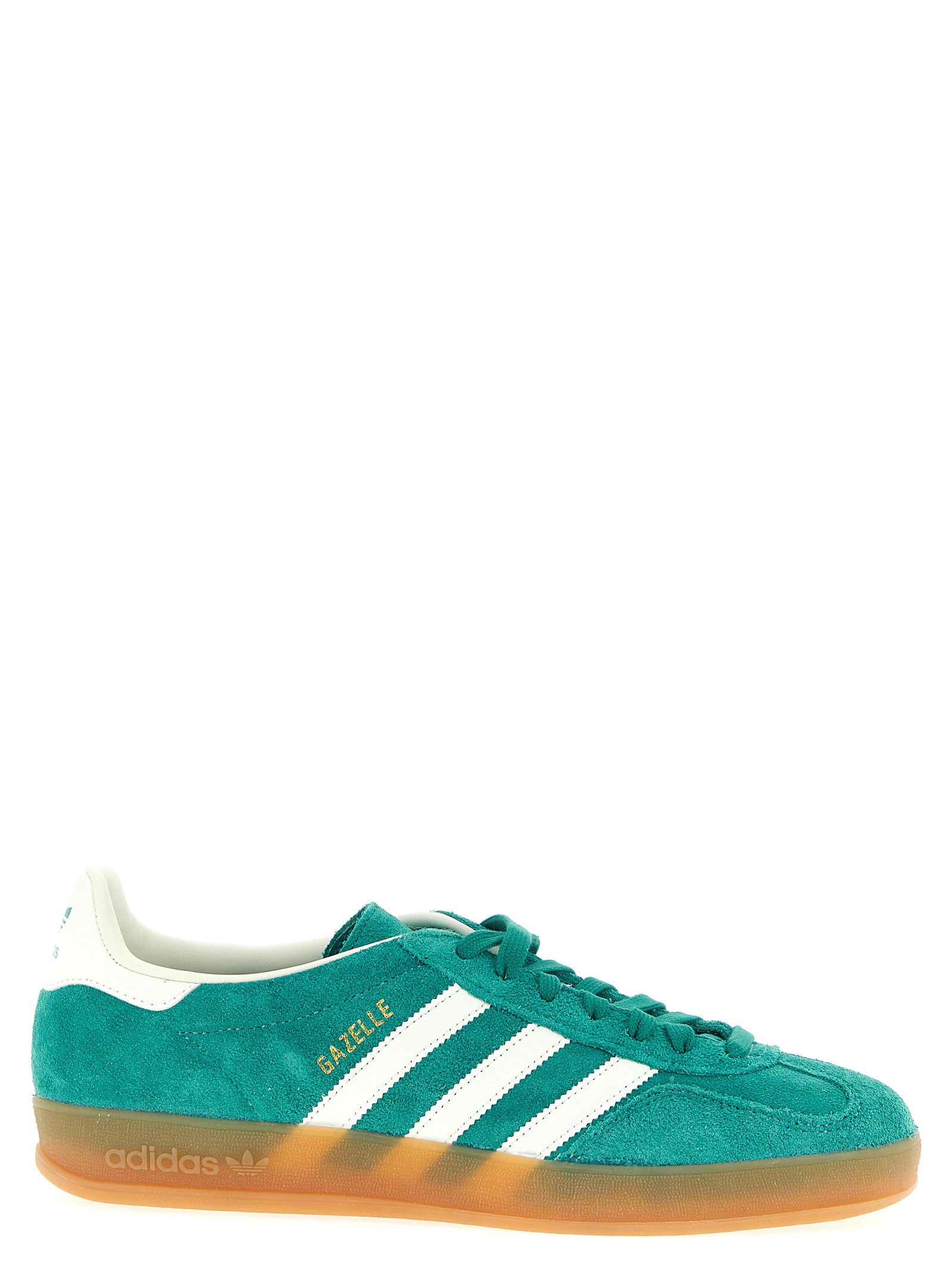'Gazelle Indoor' sneakers