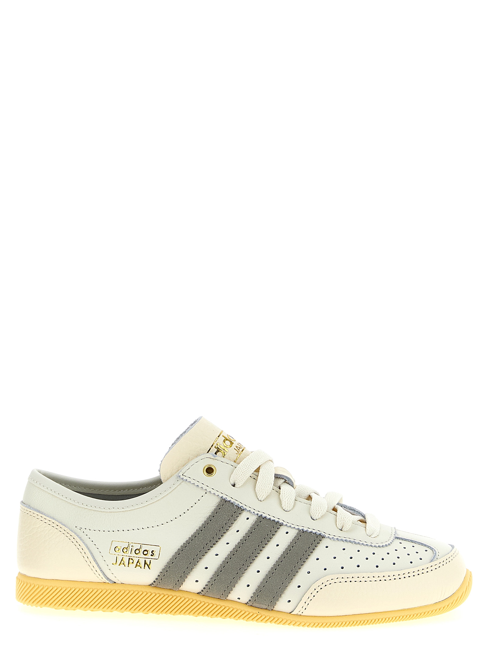 'Japan Decon' sneakers