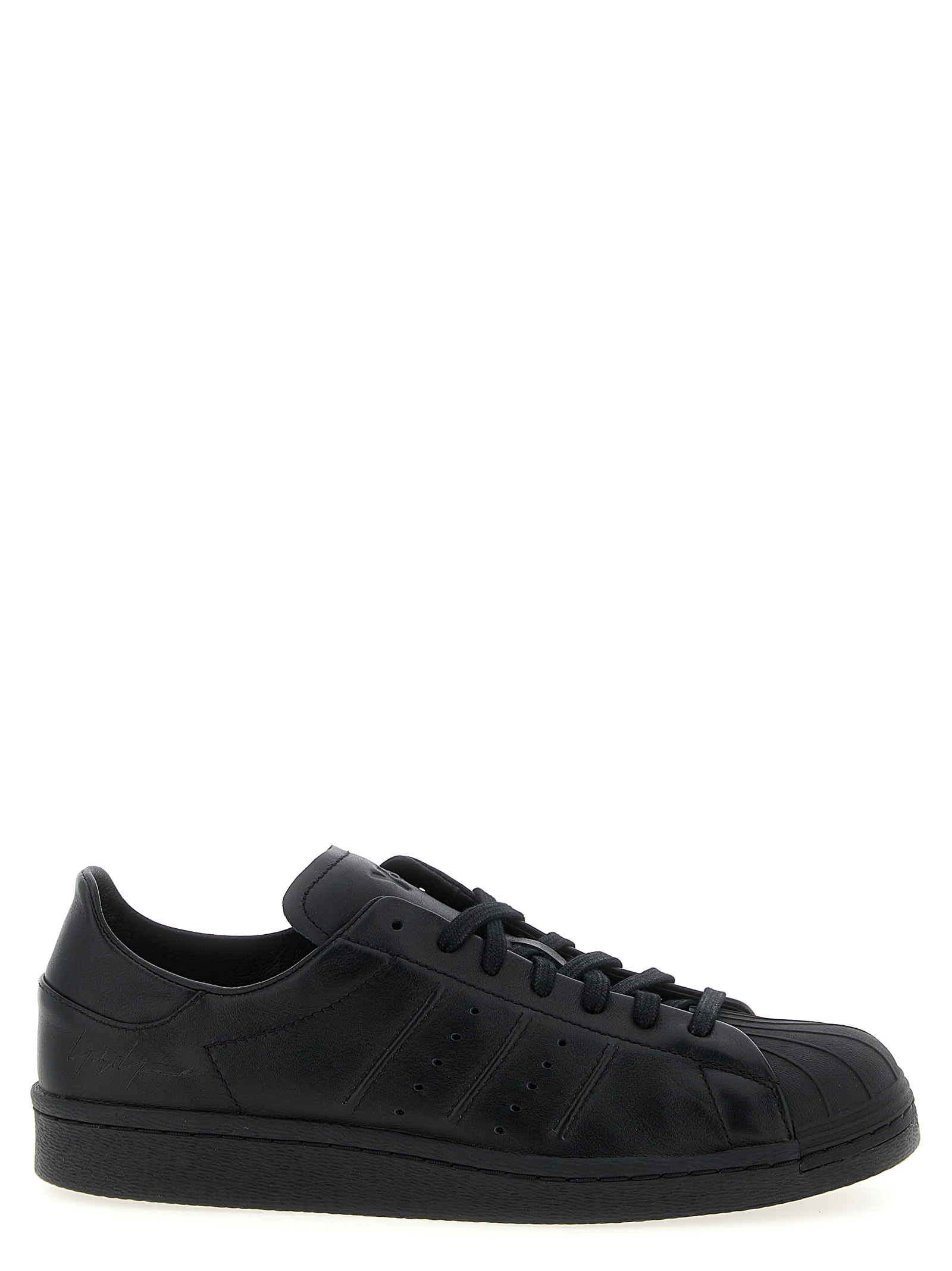 'Y-3 Superstar' sneakers