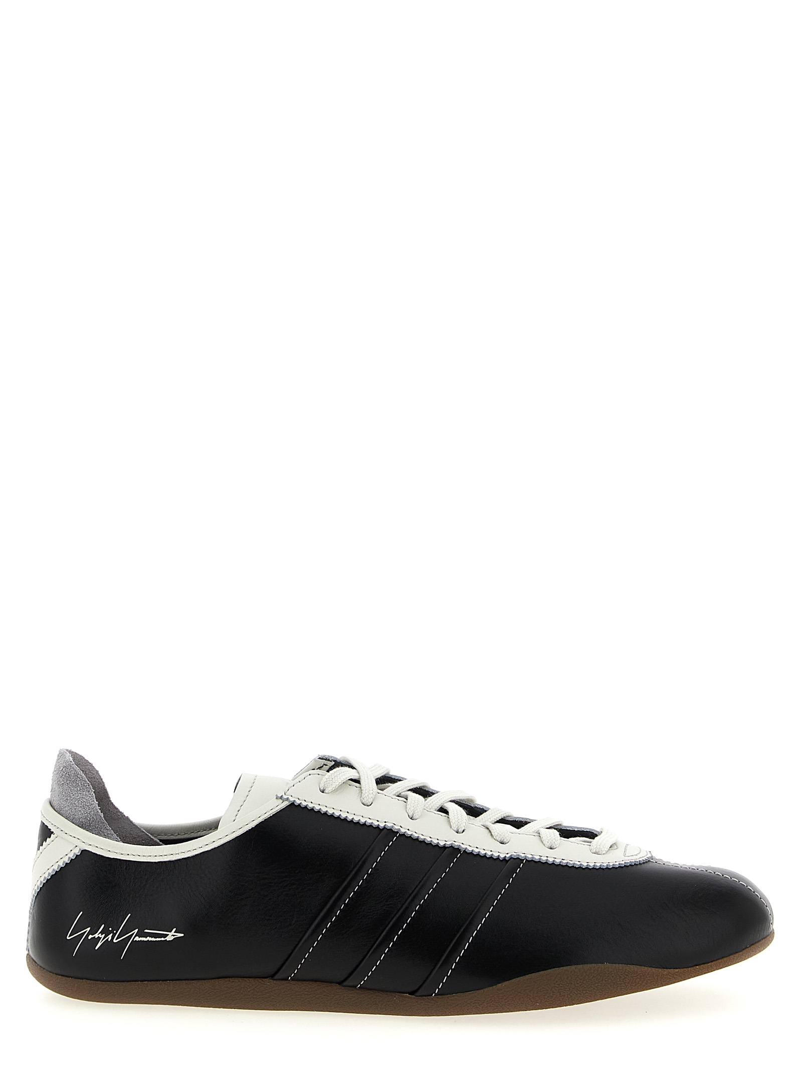 'Y-3 Tokyo' sneakers
