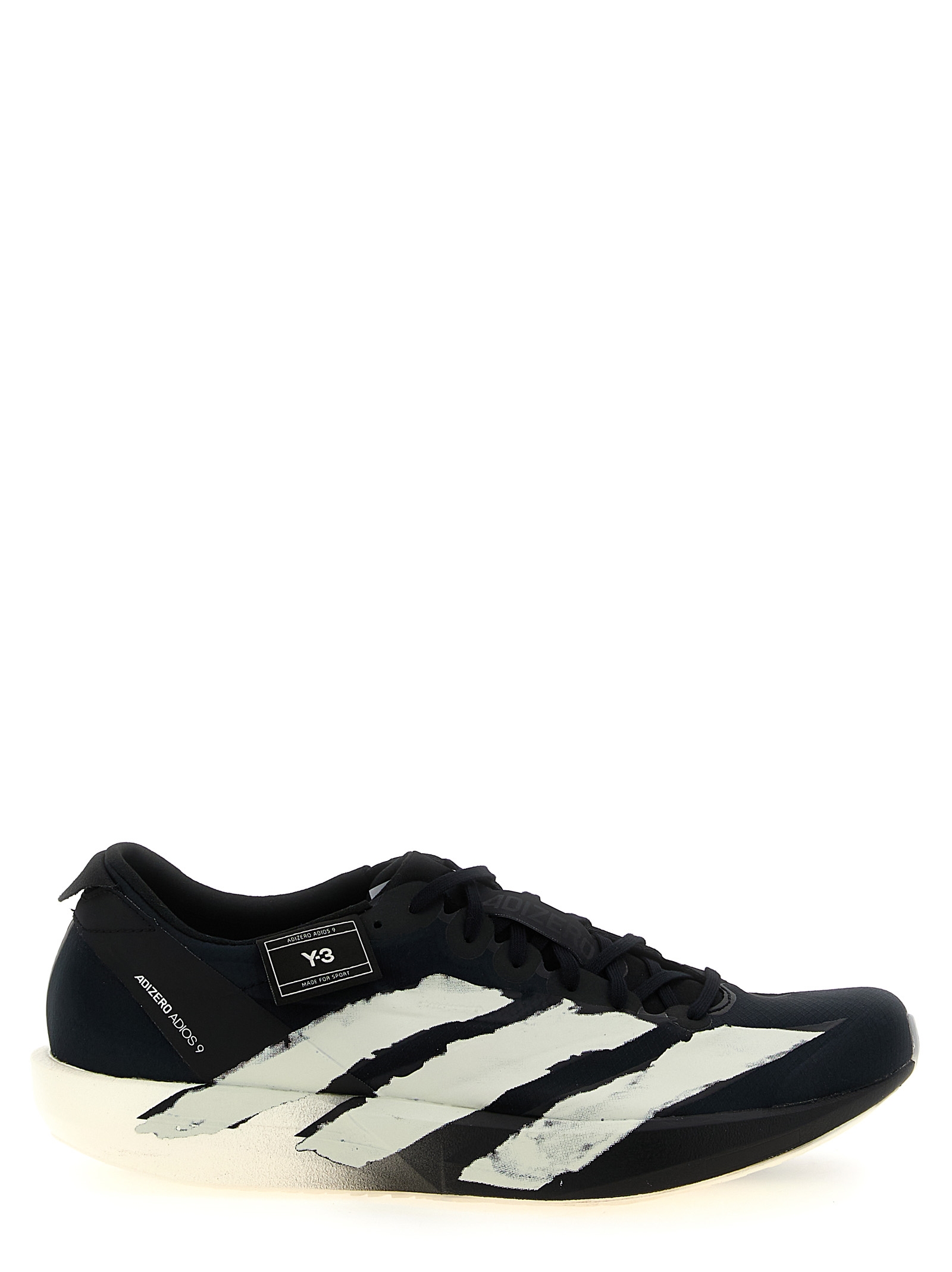 'Y-3 Adios 9' sneakers