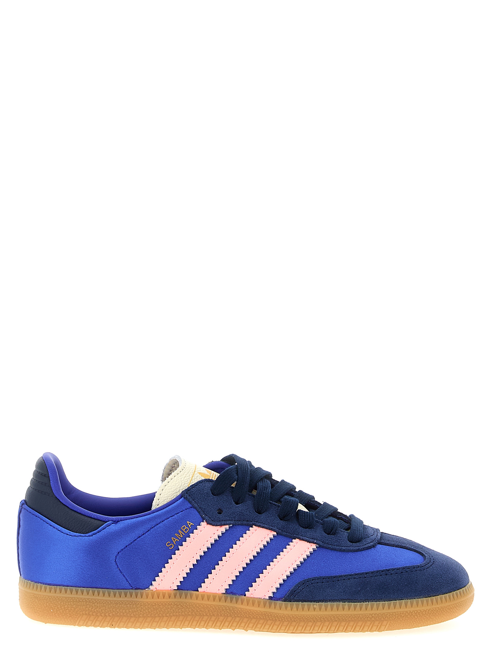 'Samba OG' sneakers