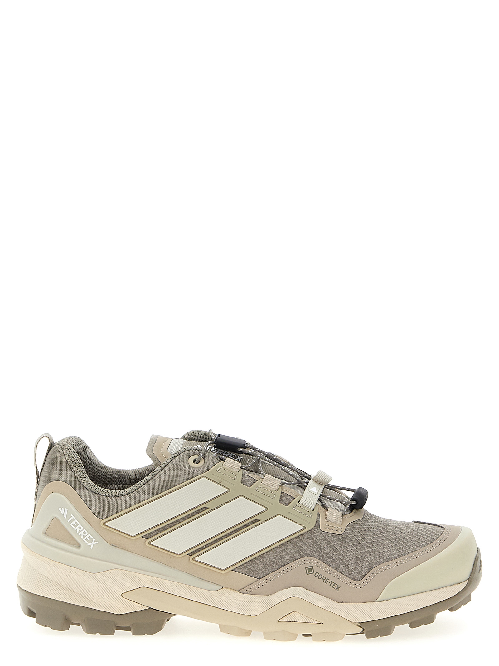 'Terrex Skychaser GTX' sneakers