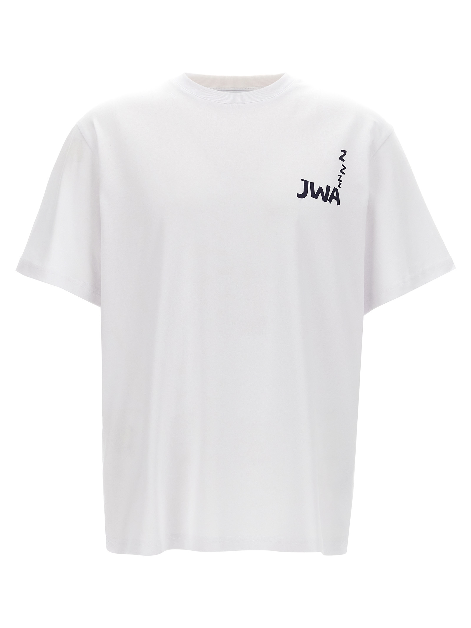 Logo T-shirt