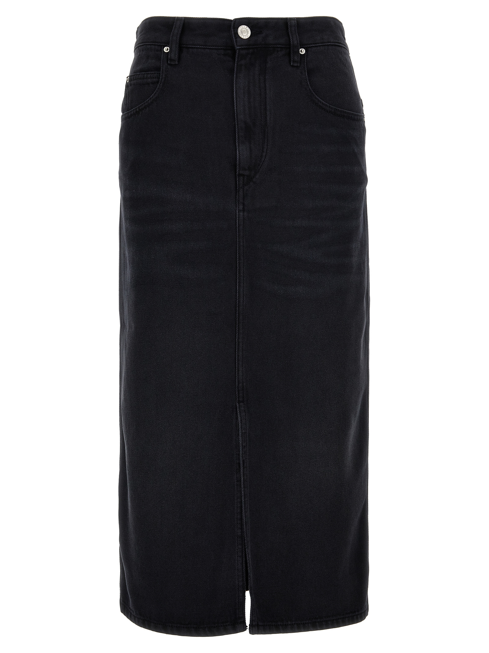 'Tilauria' skirt