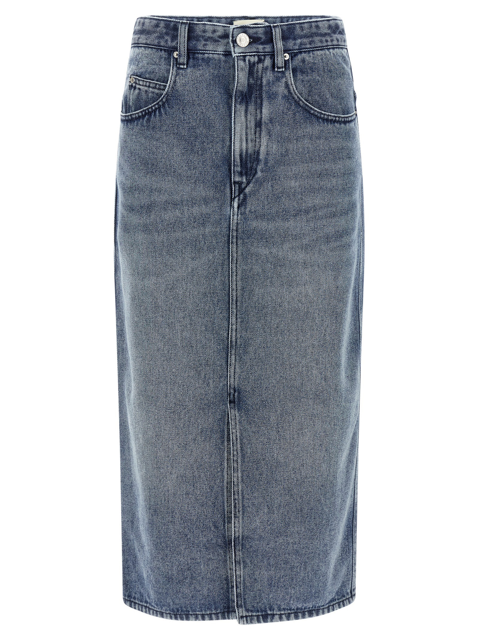 'Tilauria' skirt