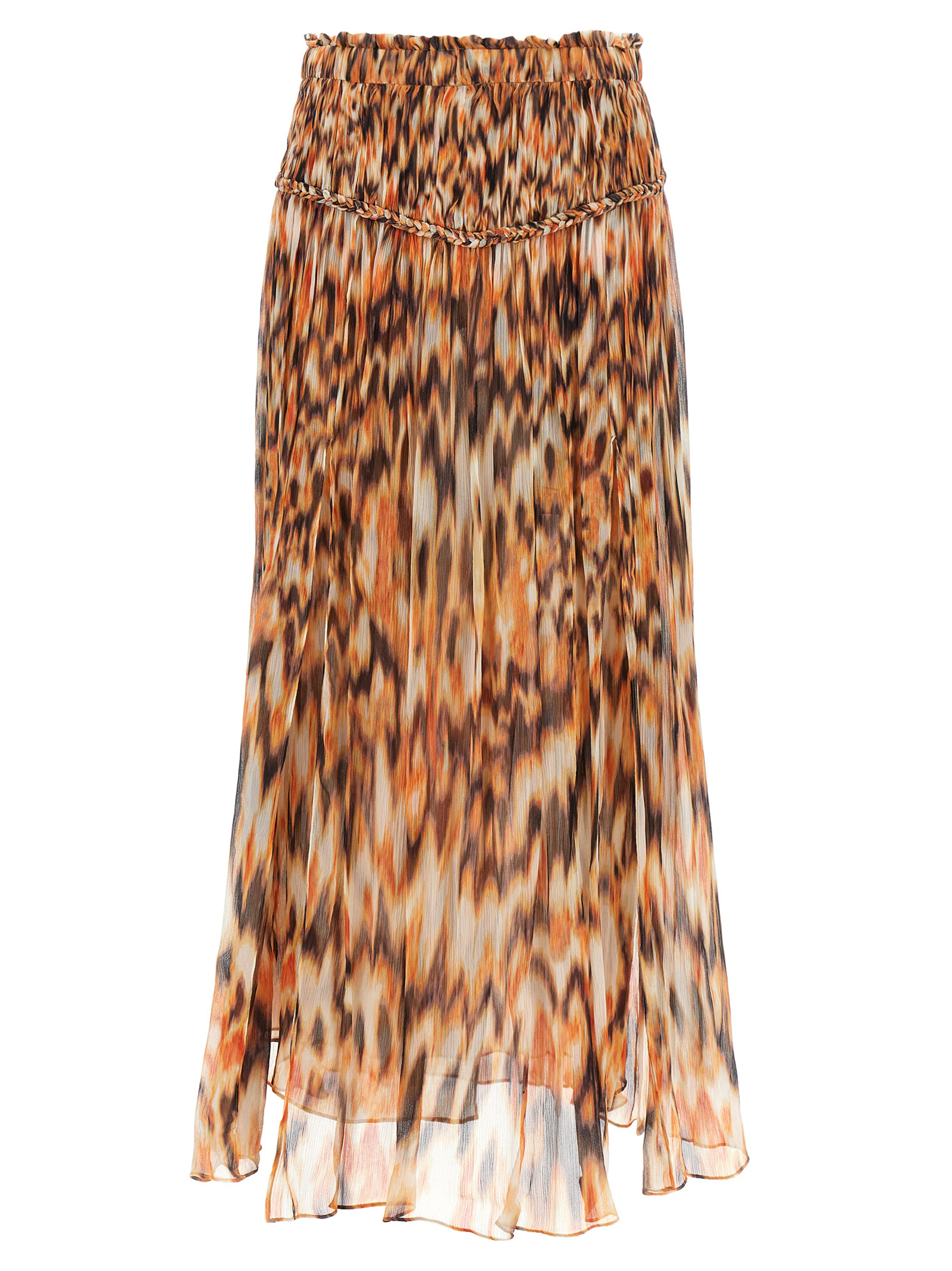 'Rolande' skirt