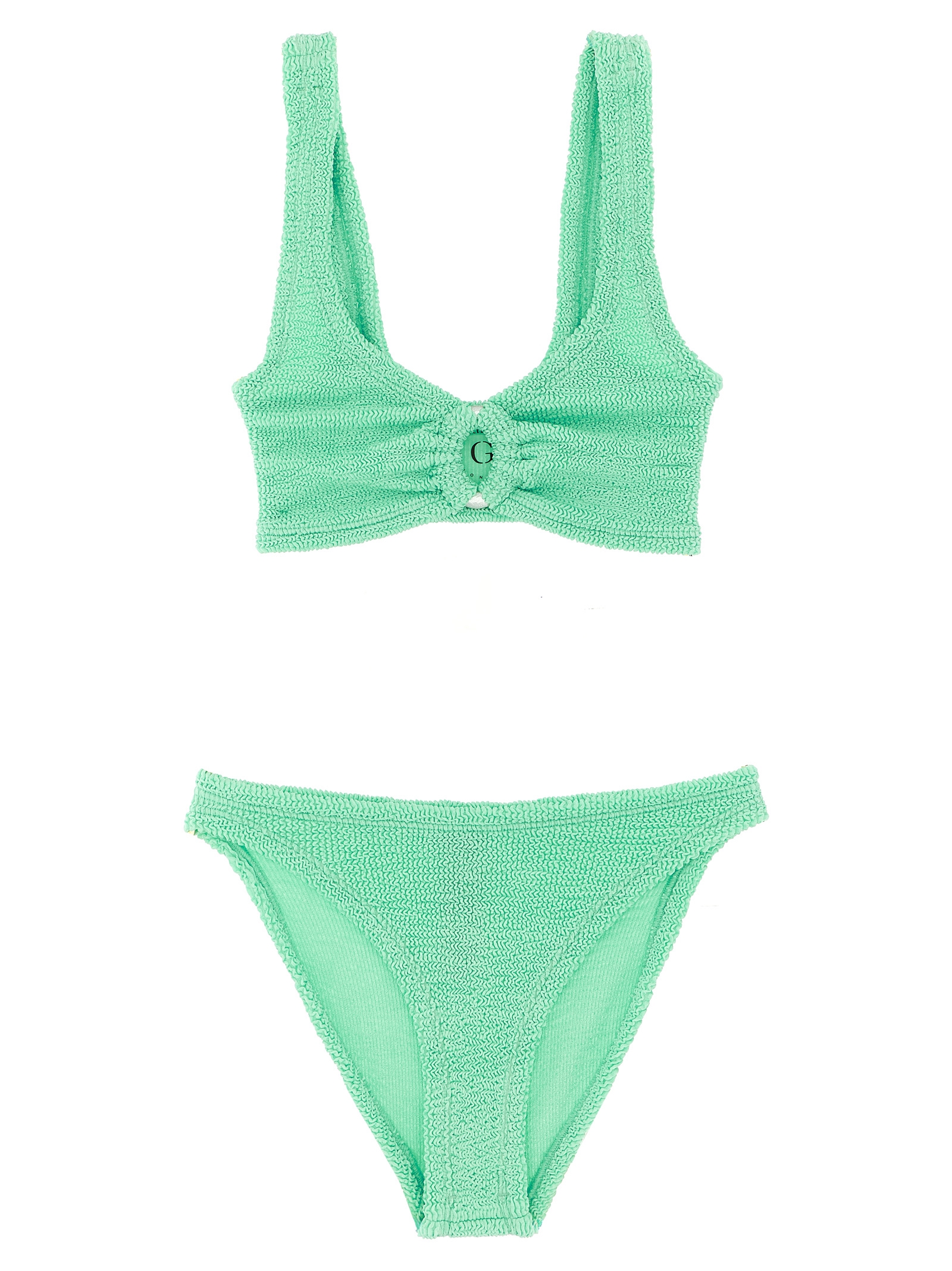 'Julia' bikini
