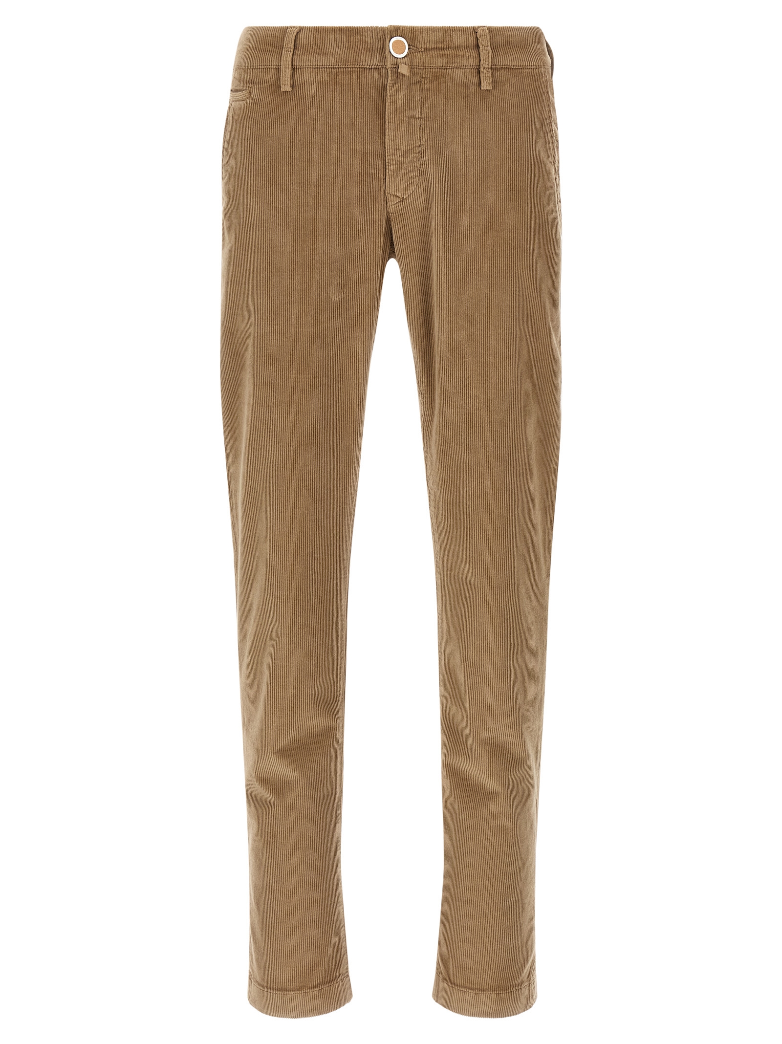 'Bobby' pants