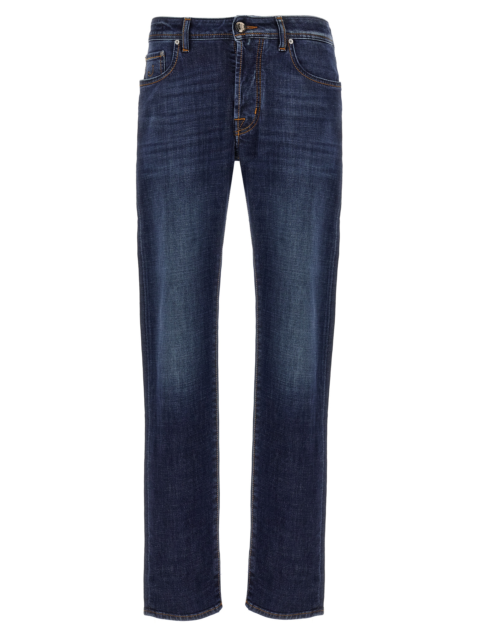 Slim jeans